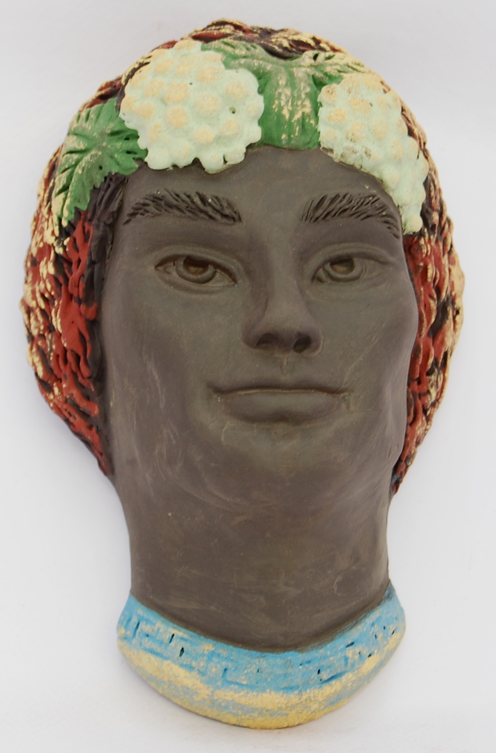 DIONISOS - BACO mediano