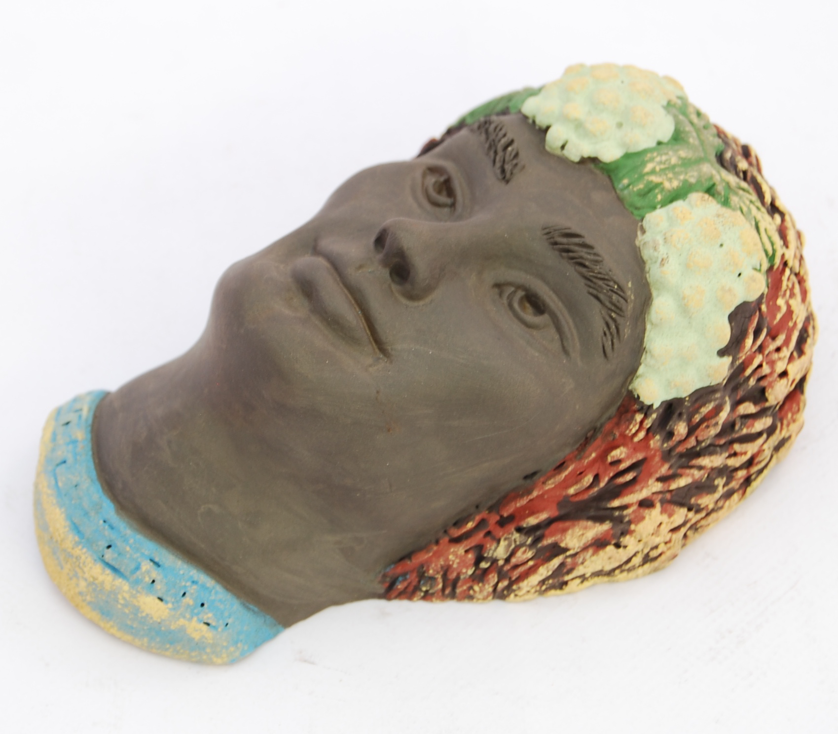 DIONISOS - BACO mediano