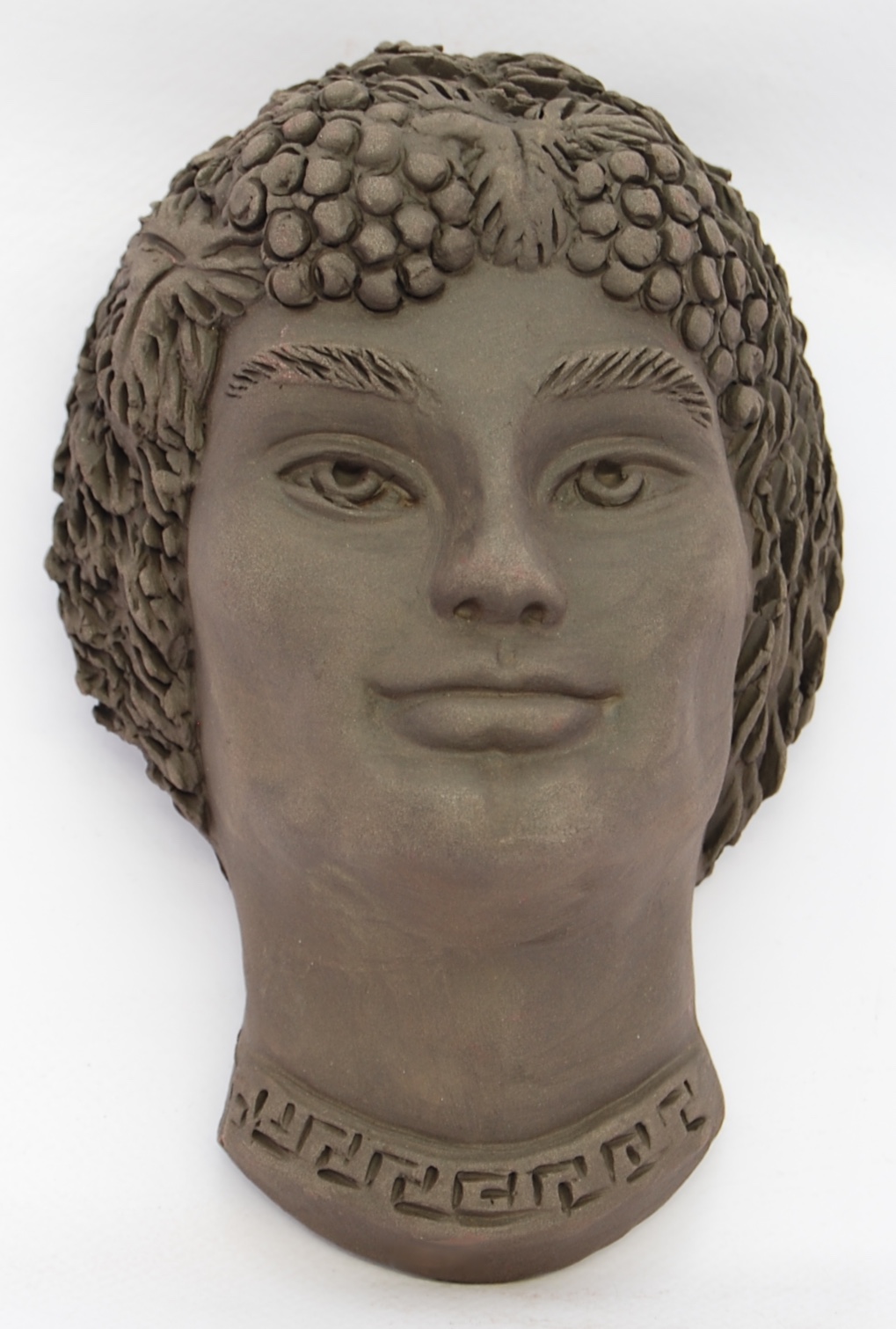 DIONISOS - BACO mediano