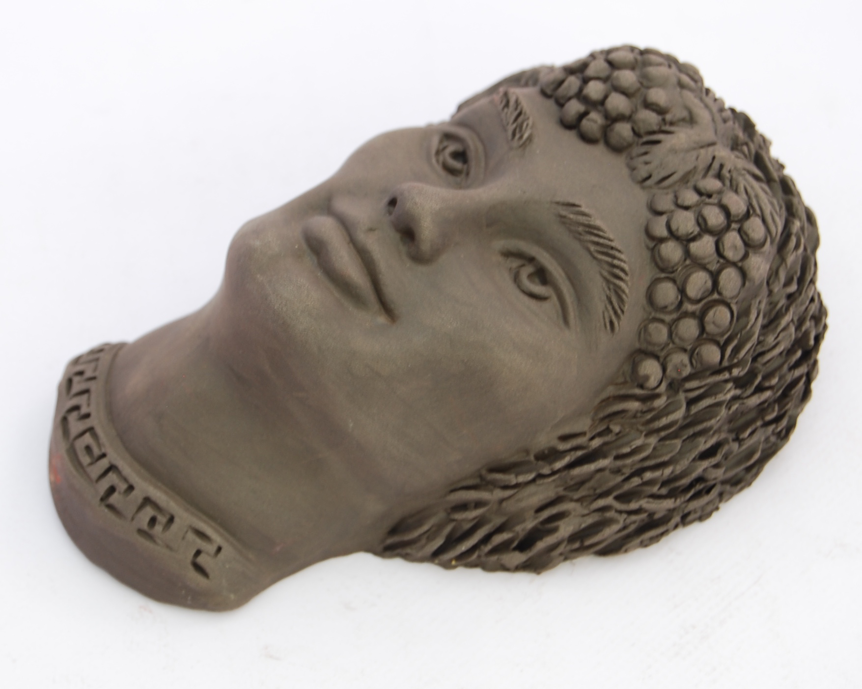 DIONISOS - BACO mediano