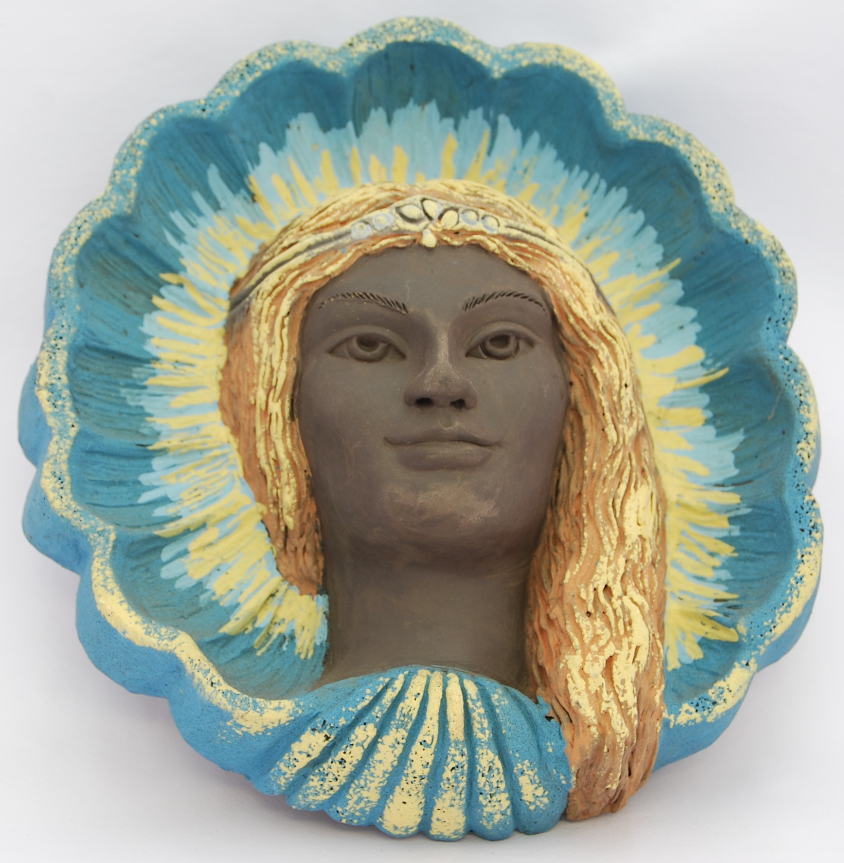 VENUS - AFRODITA mediana