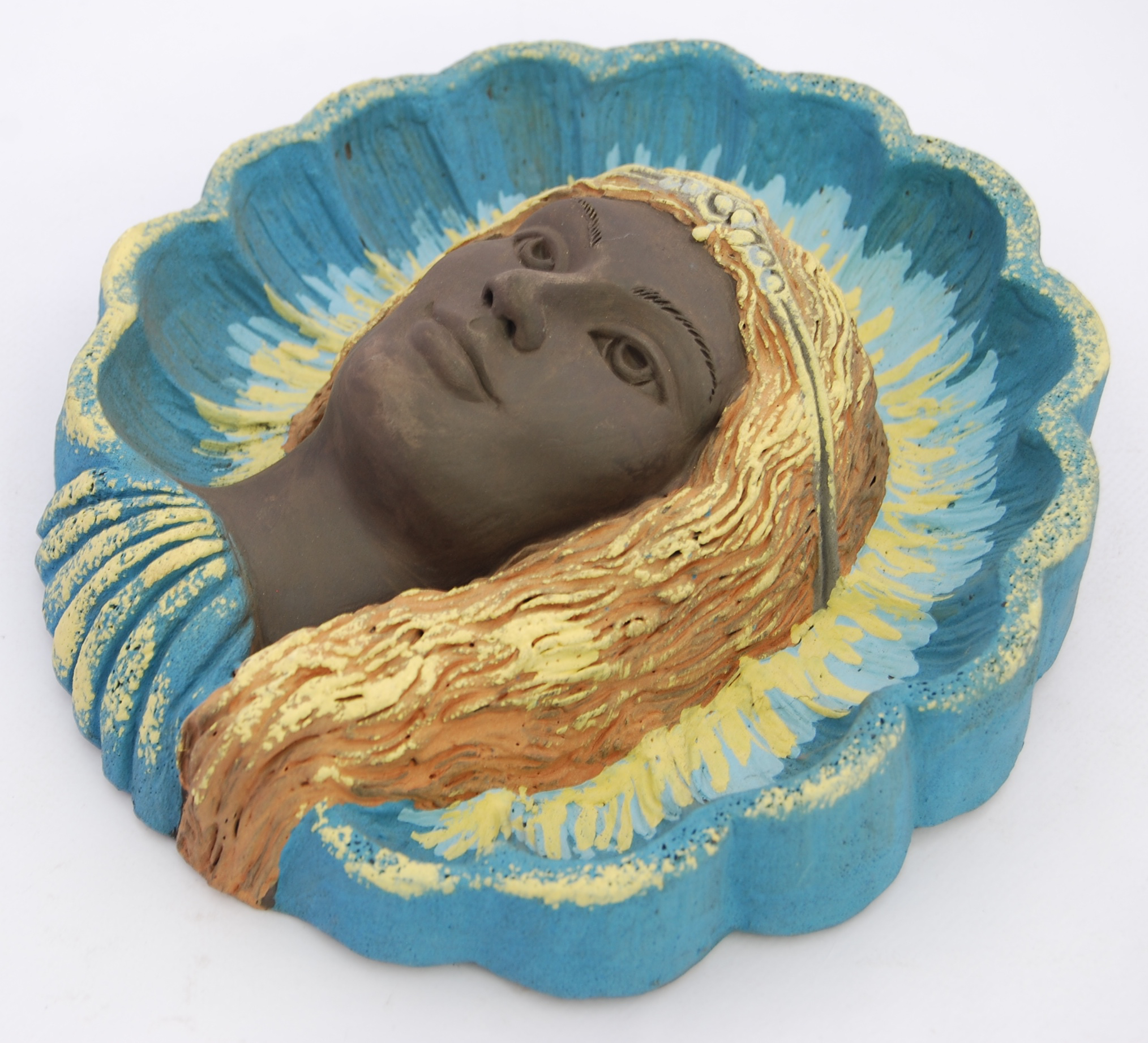 VENUS - AFRODITA mediana