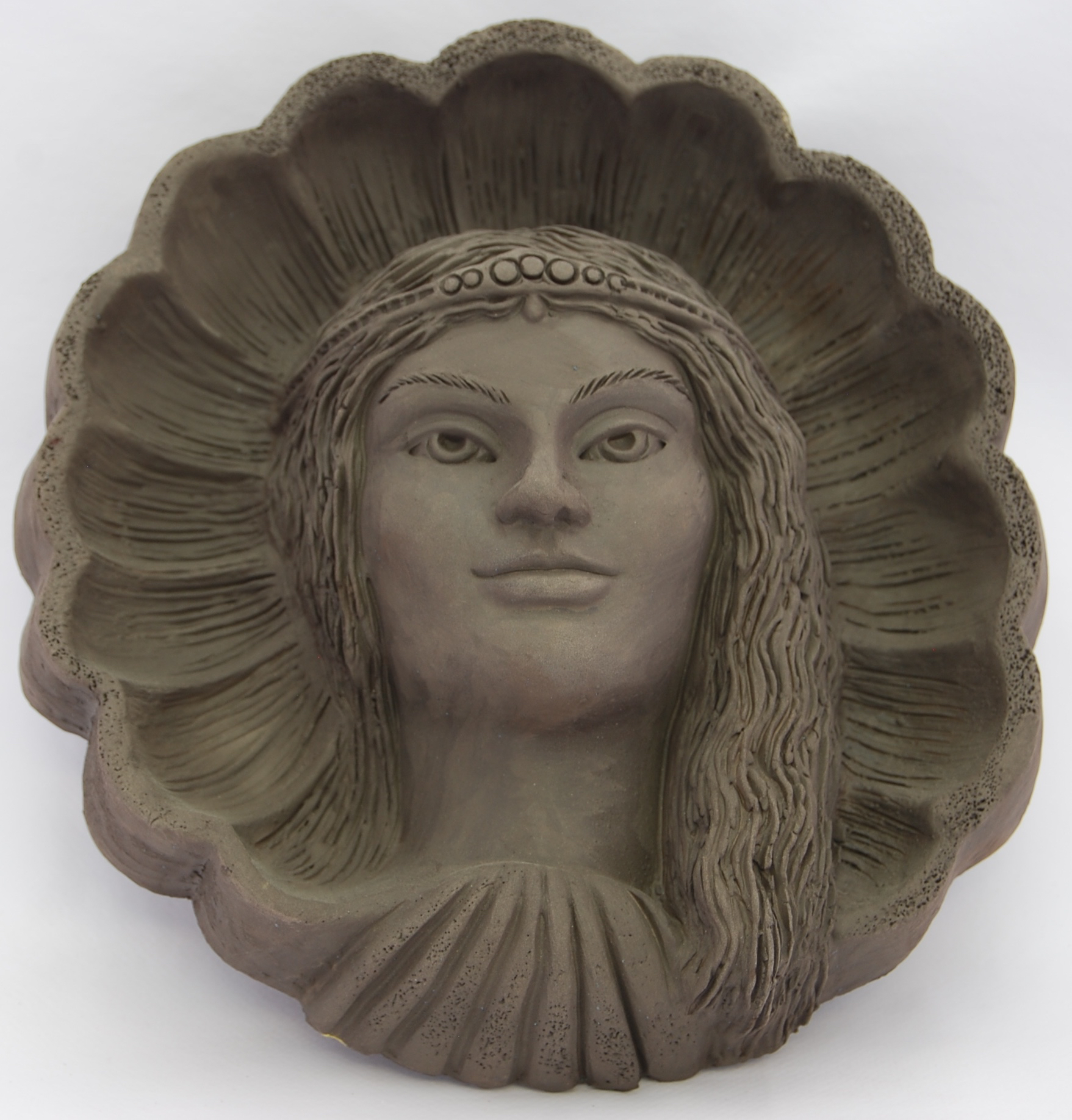 VENUS - AFRODITA mediana