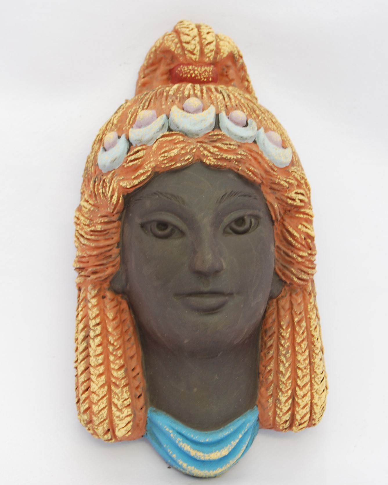 ARTEMISA - DIANA mediana