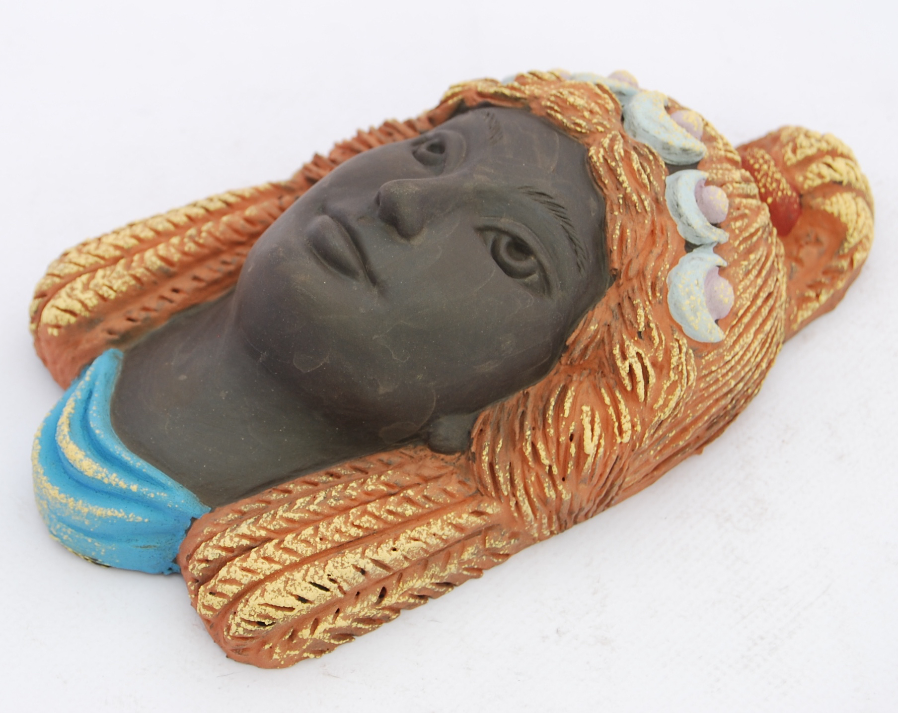 ARTEMISA - DIANA mediana