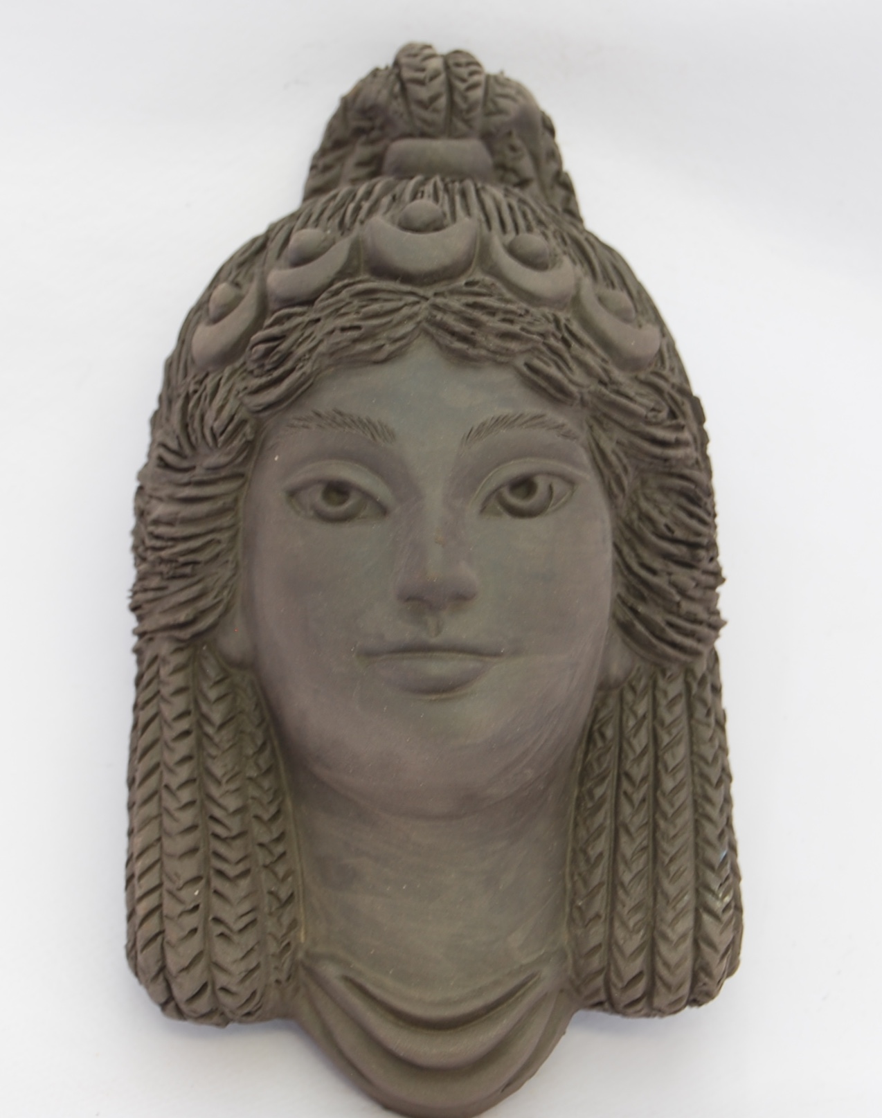 ARTEMISA - DIANA mediana