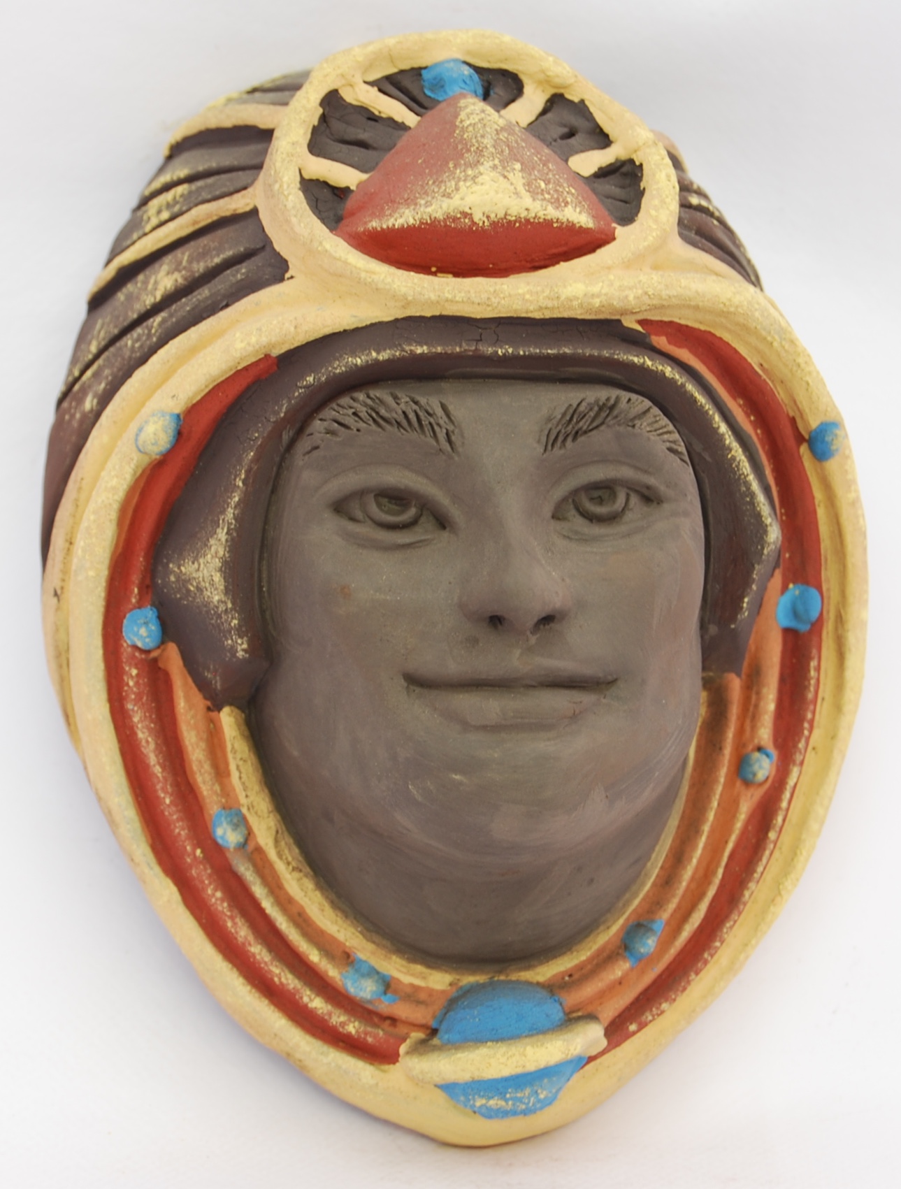 KRONOS - SATURNO mediana