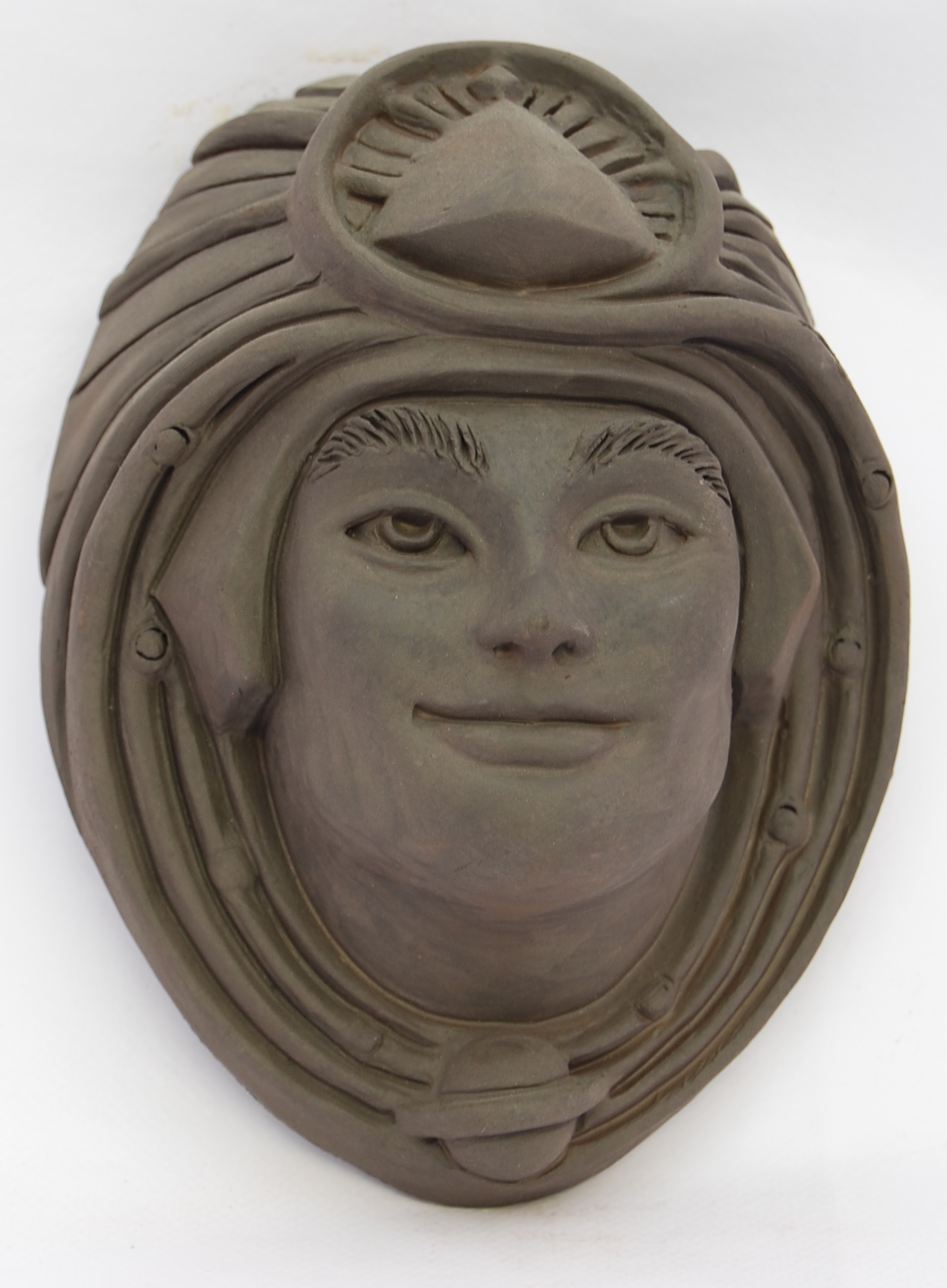 KRONOS - SATURNO mediana