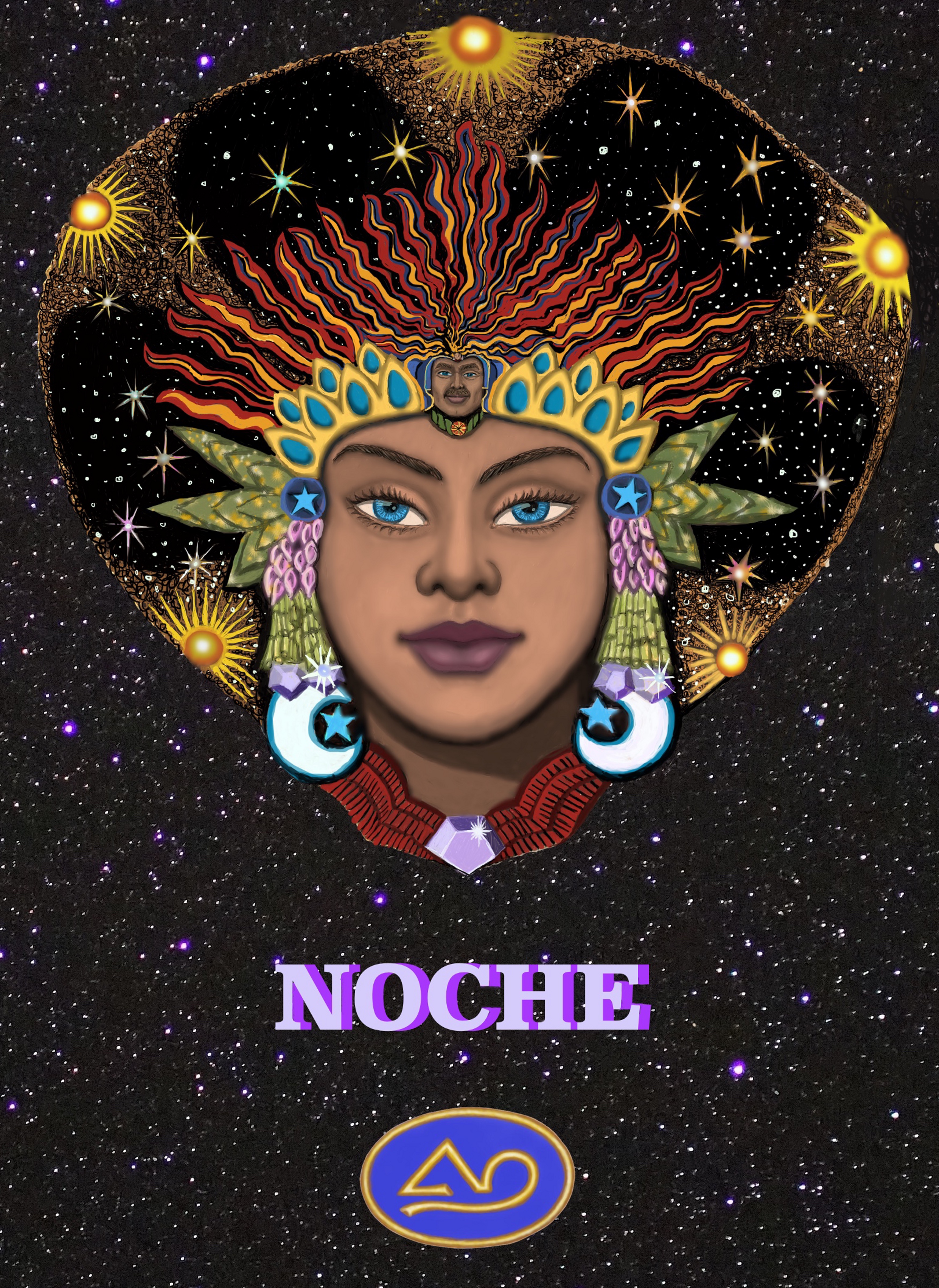 NOCHE