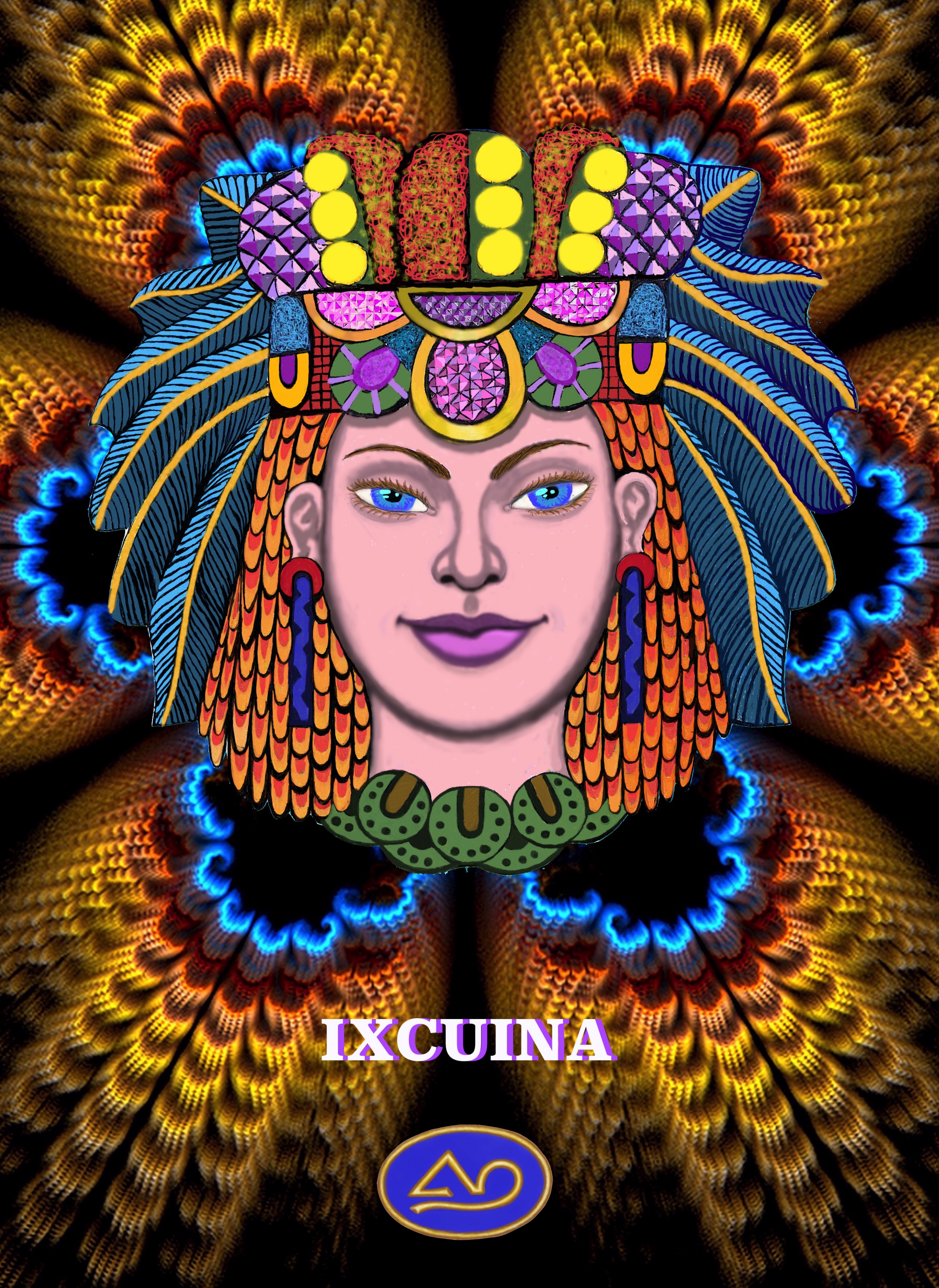 IXCUINA