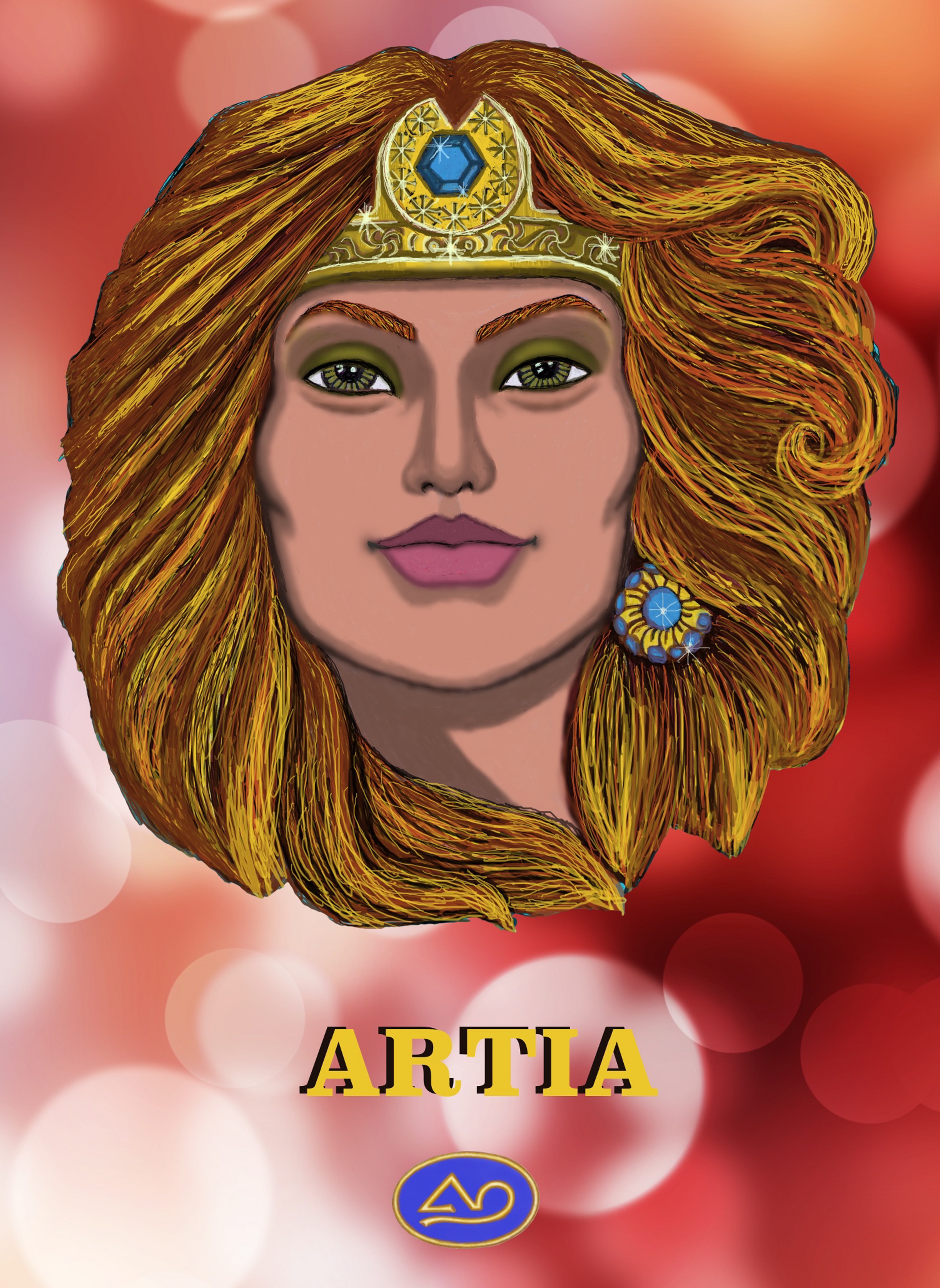 ARTIA