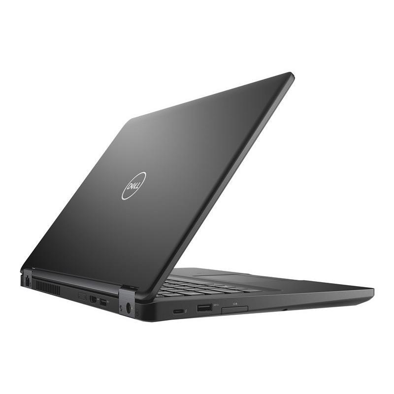 Ordinateur portable Dell