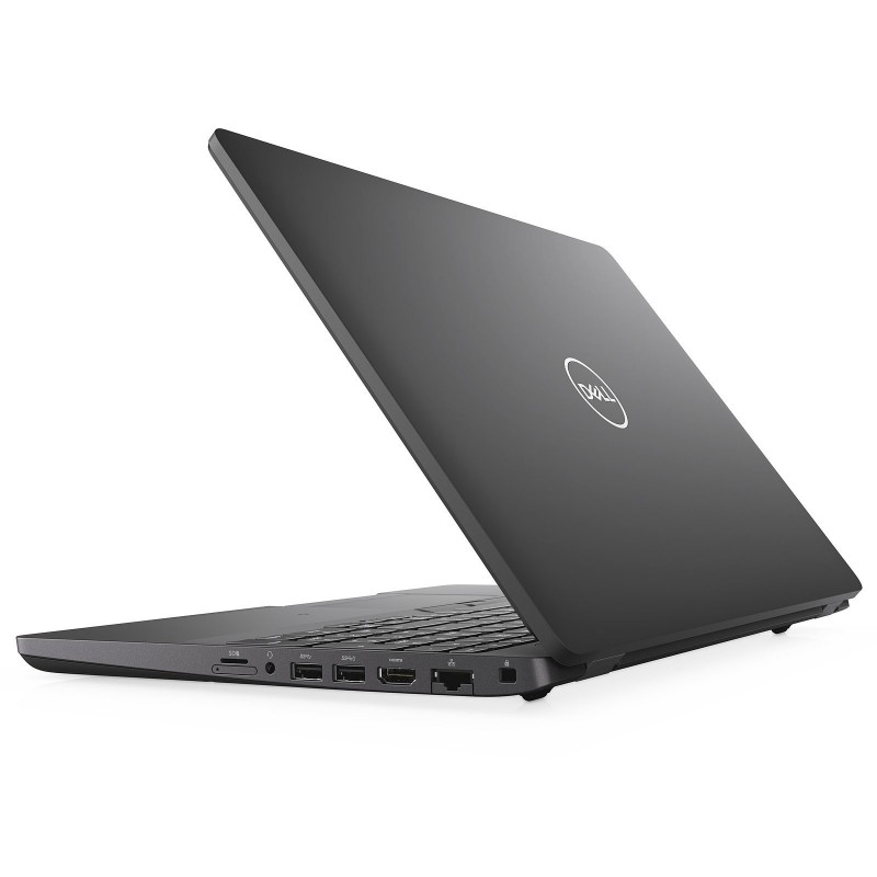 Ordinateur portable Dell