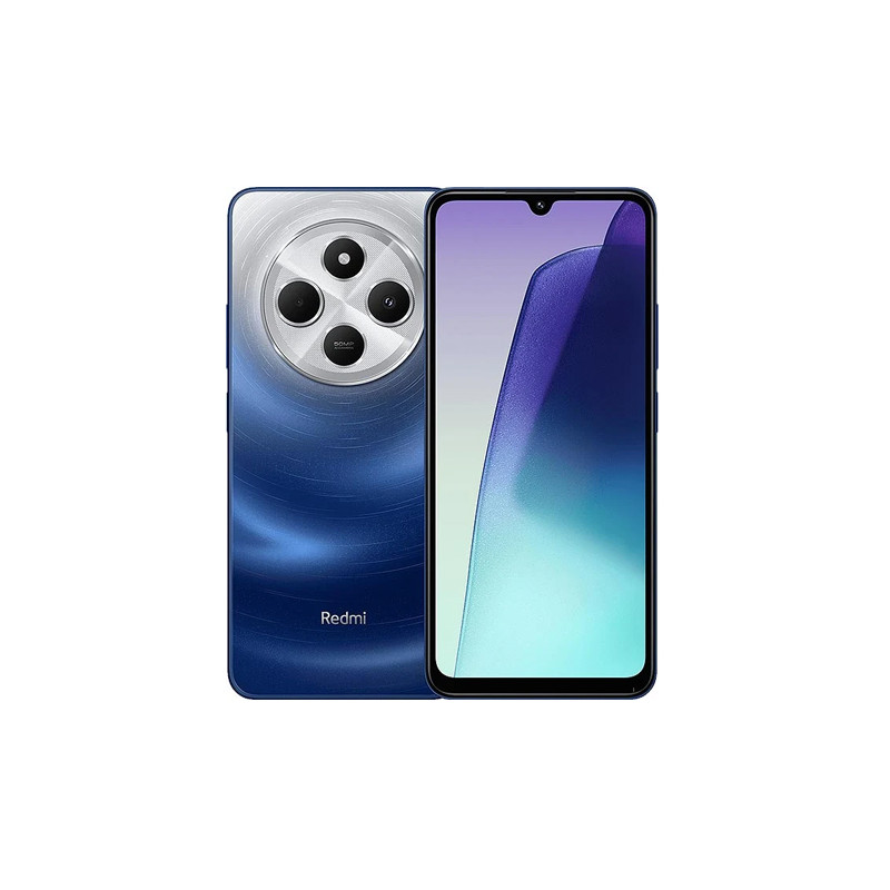 TELEPHONE REDMI 14C 256G