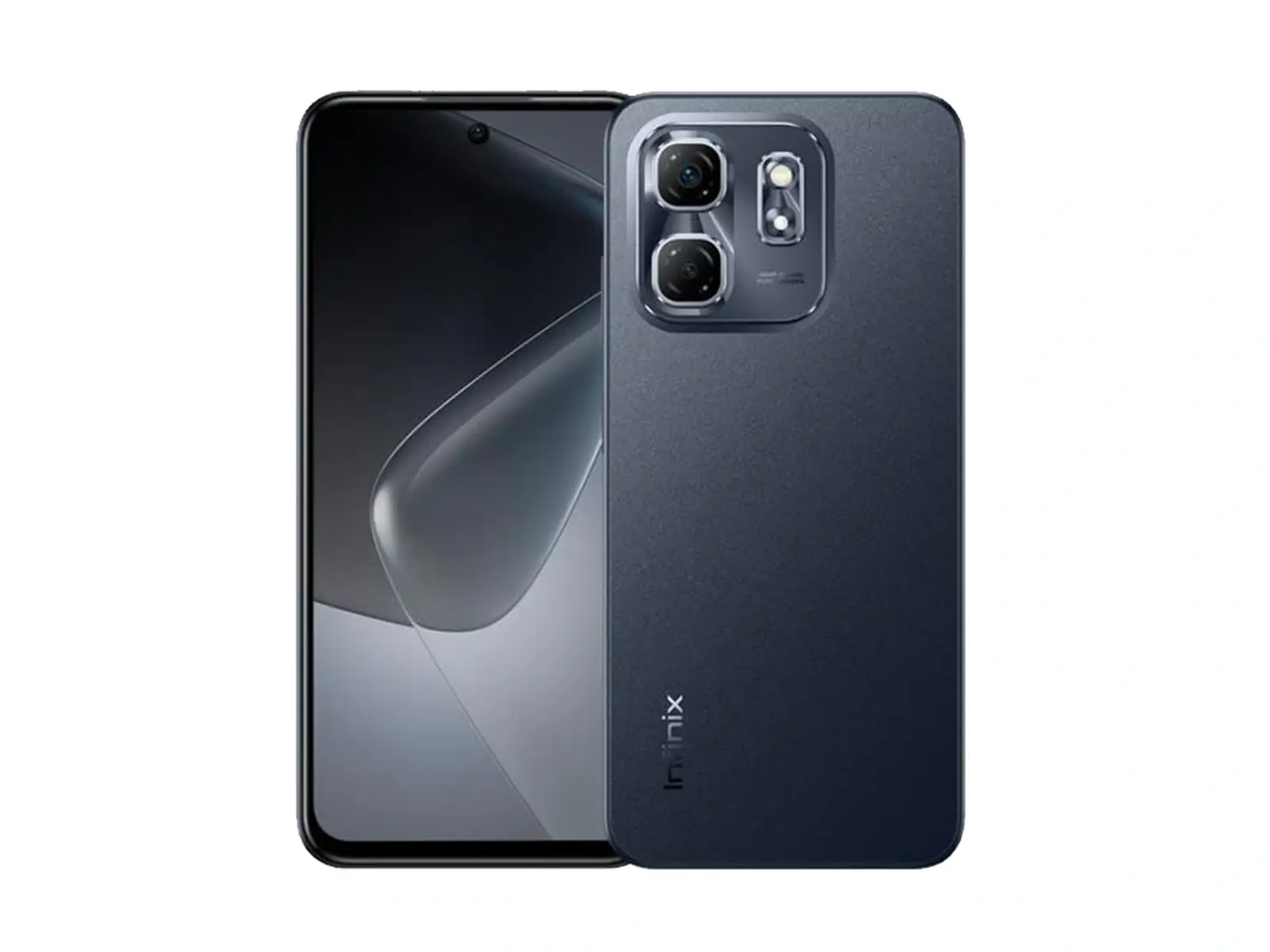 SMARTPHONE INFINIX HOT50i 