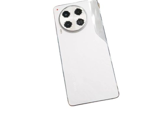 TECNO CAMON 30pro 5G 512Go+24Go(12+12) 