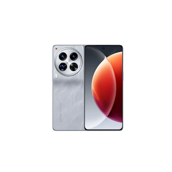 TECNO CAMON 30 256Go+16Go(8+8)