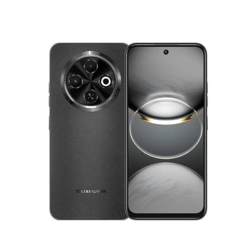 TECNO SPARK 30c 128+4 