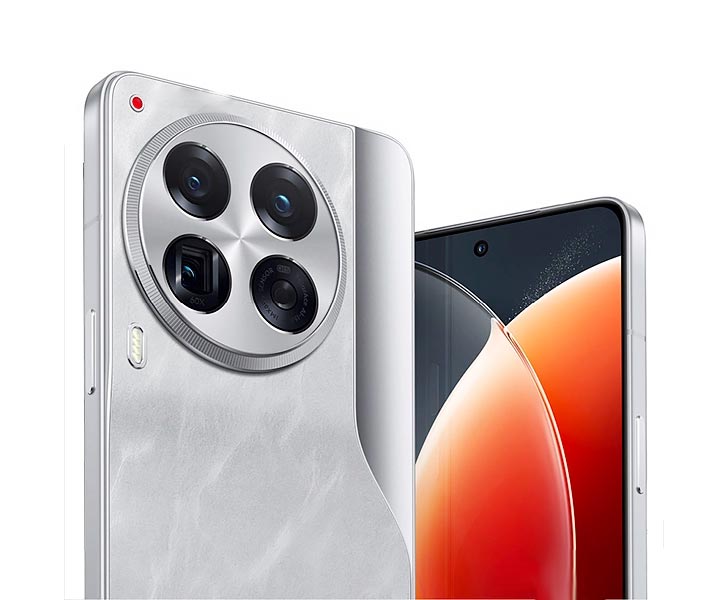 TECNO CAMON 30 256Go+24Go(12+12)