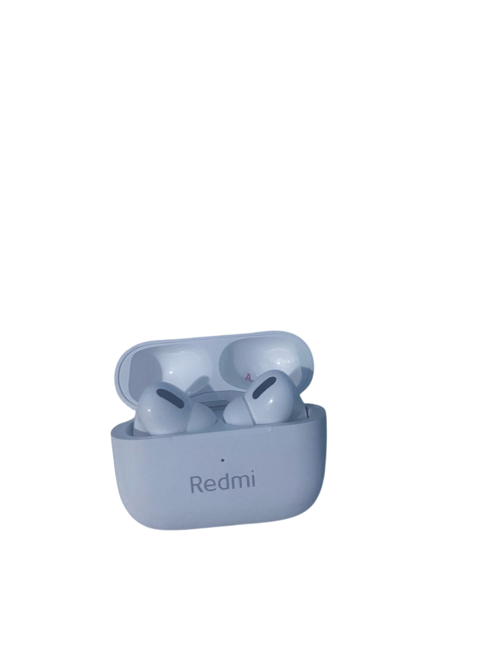 Écouteurs sans fil Redmi