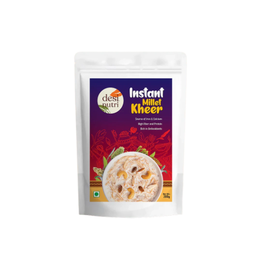 MultiMilet Instant KheerMix