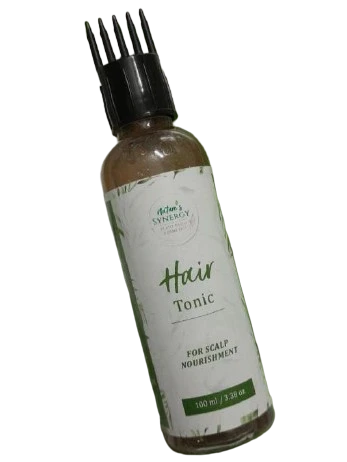 Hair Tonic