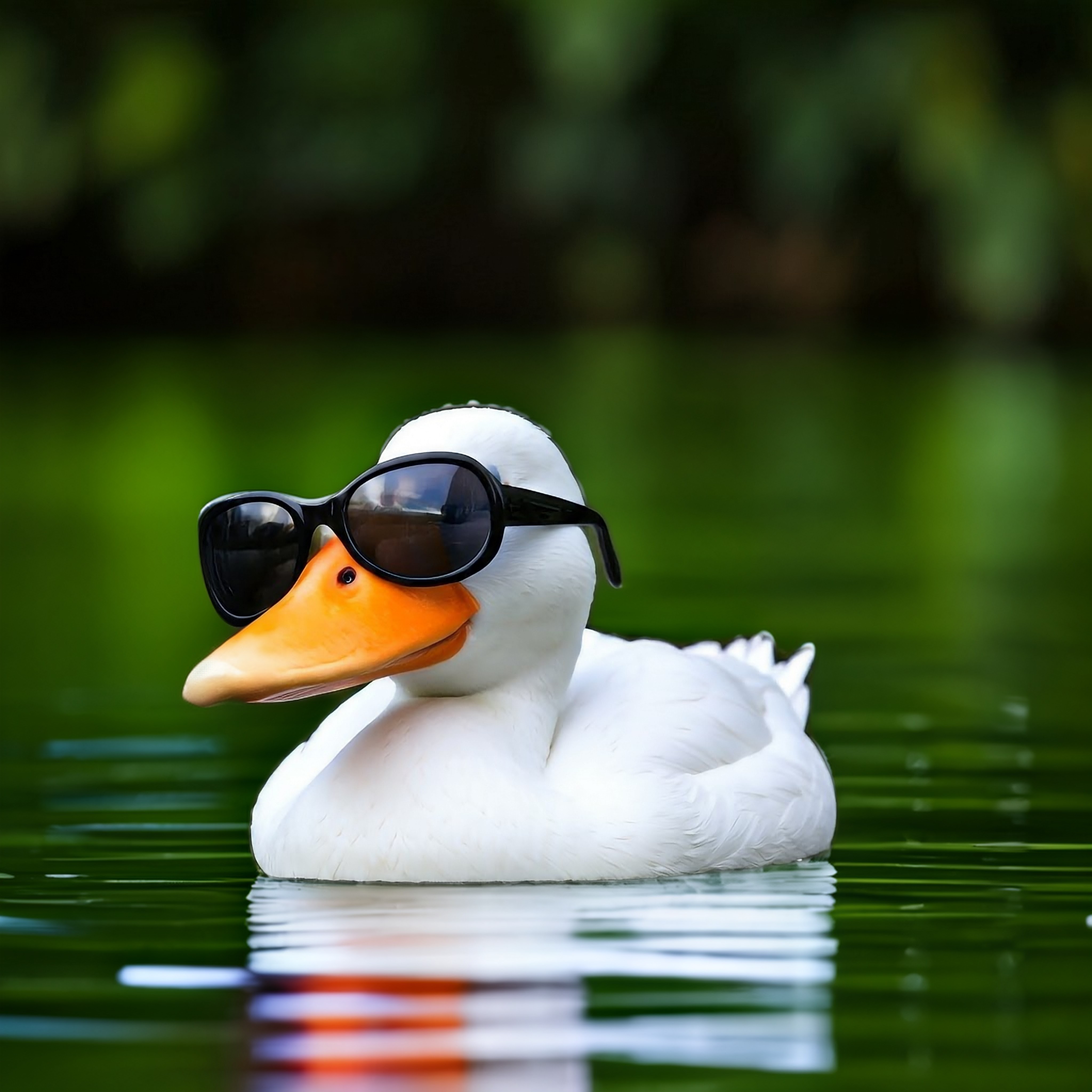 Sans foie faux gras végétale