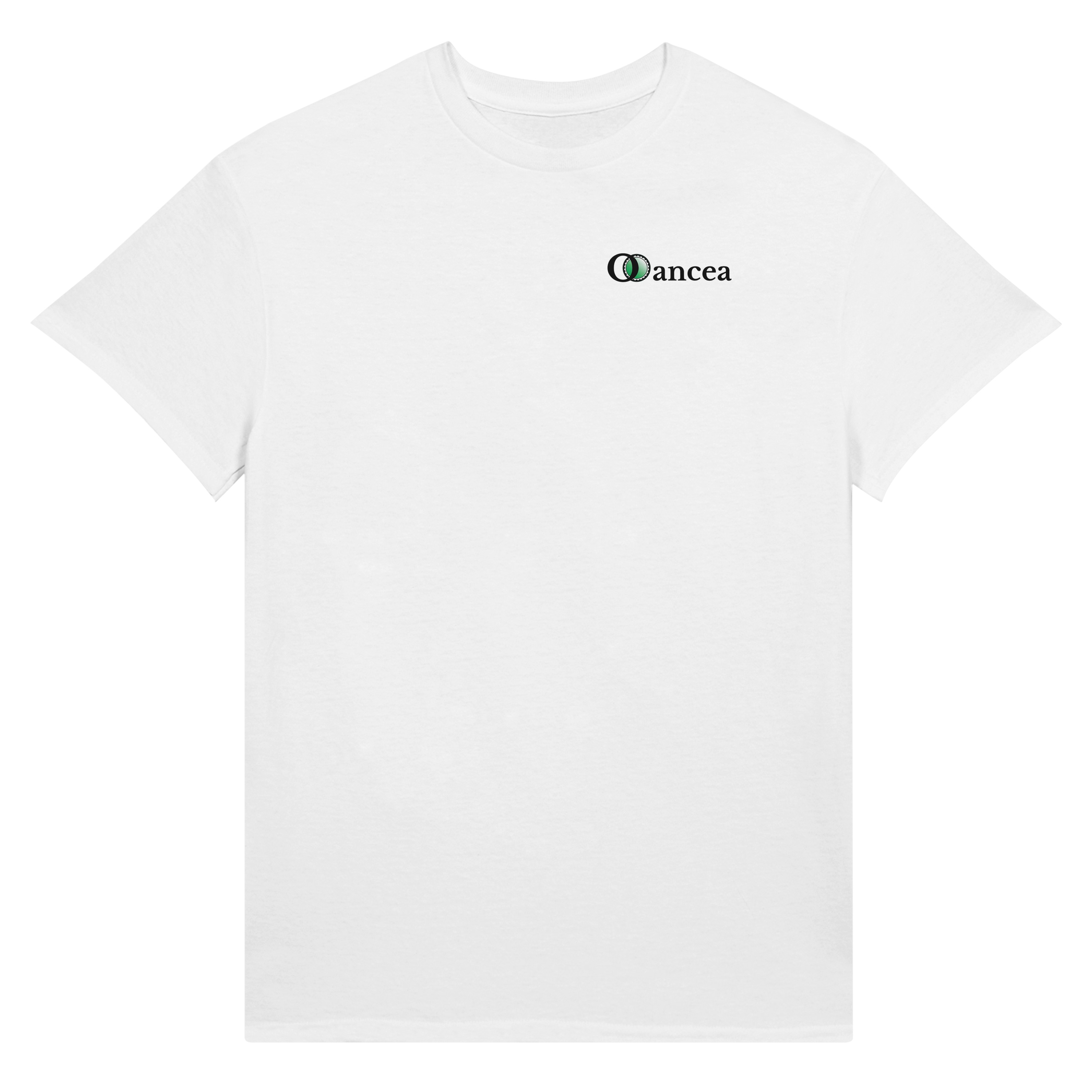 Oancea T-Shirt