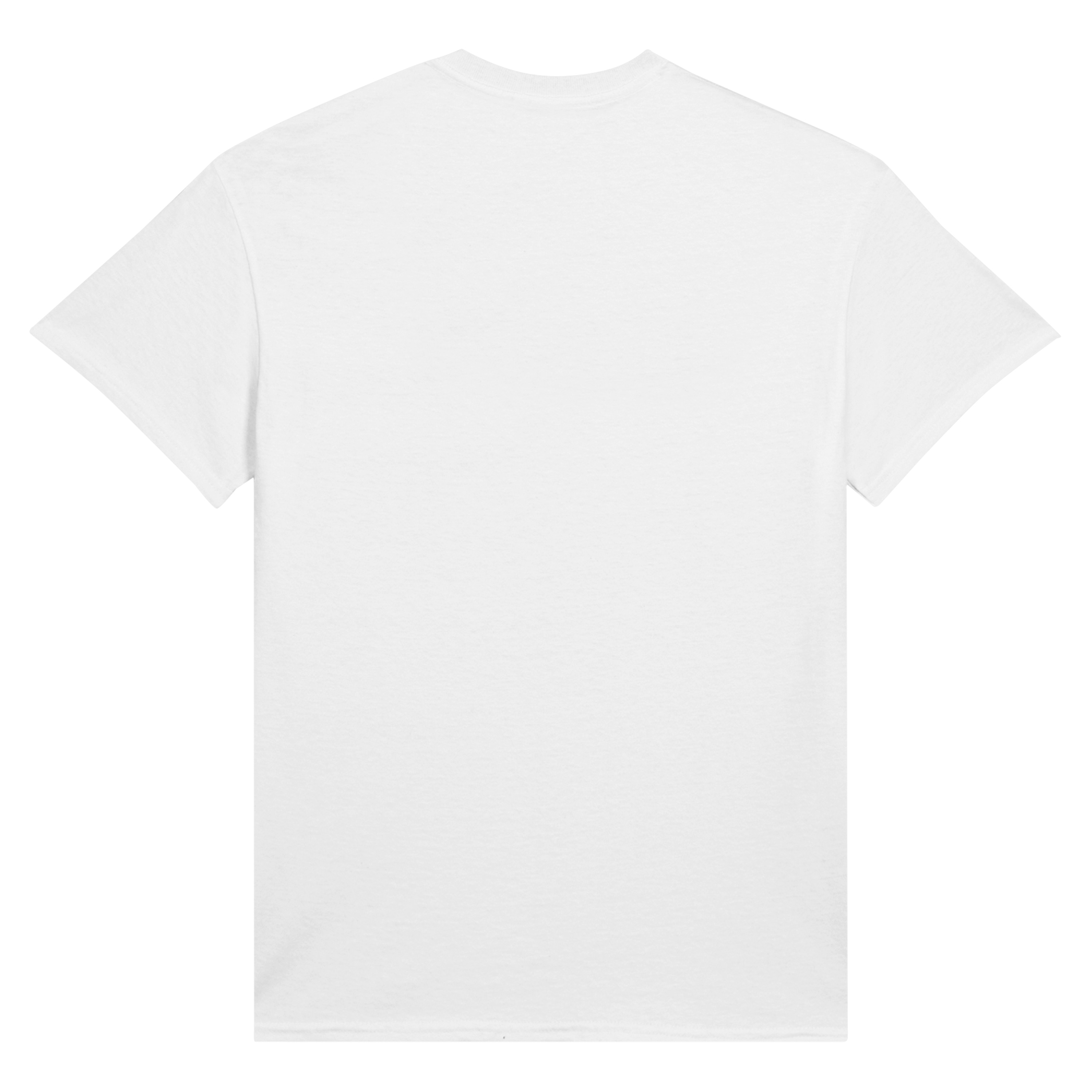 Oancea T-Shirt