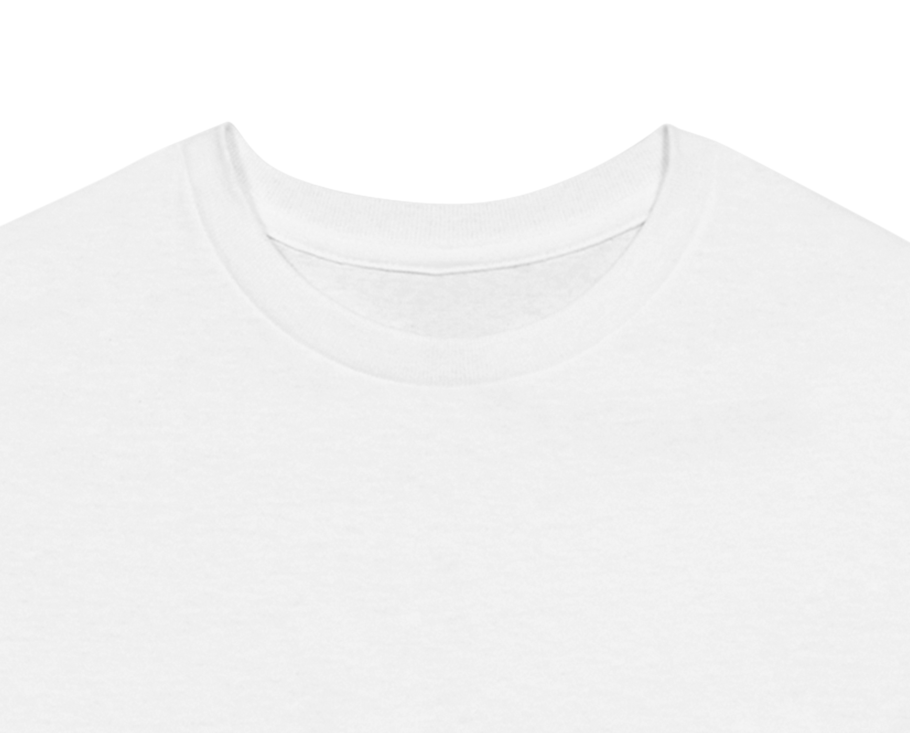 Oancea T-Shirt