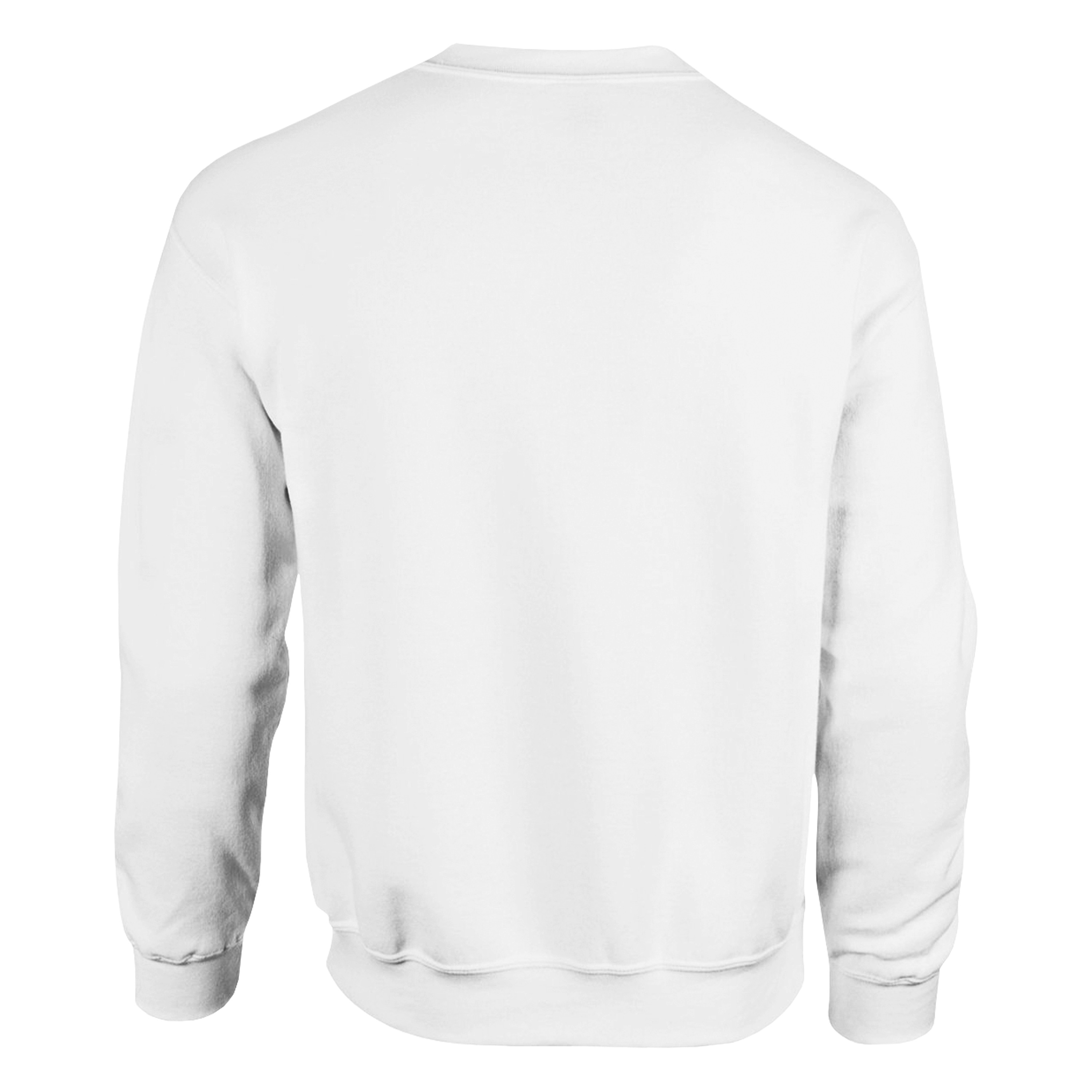 Oancea Sweater