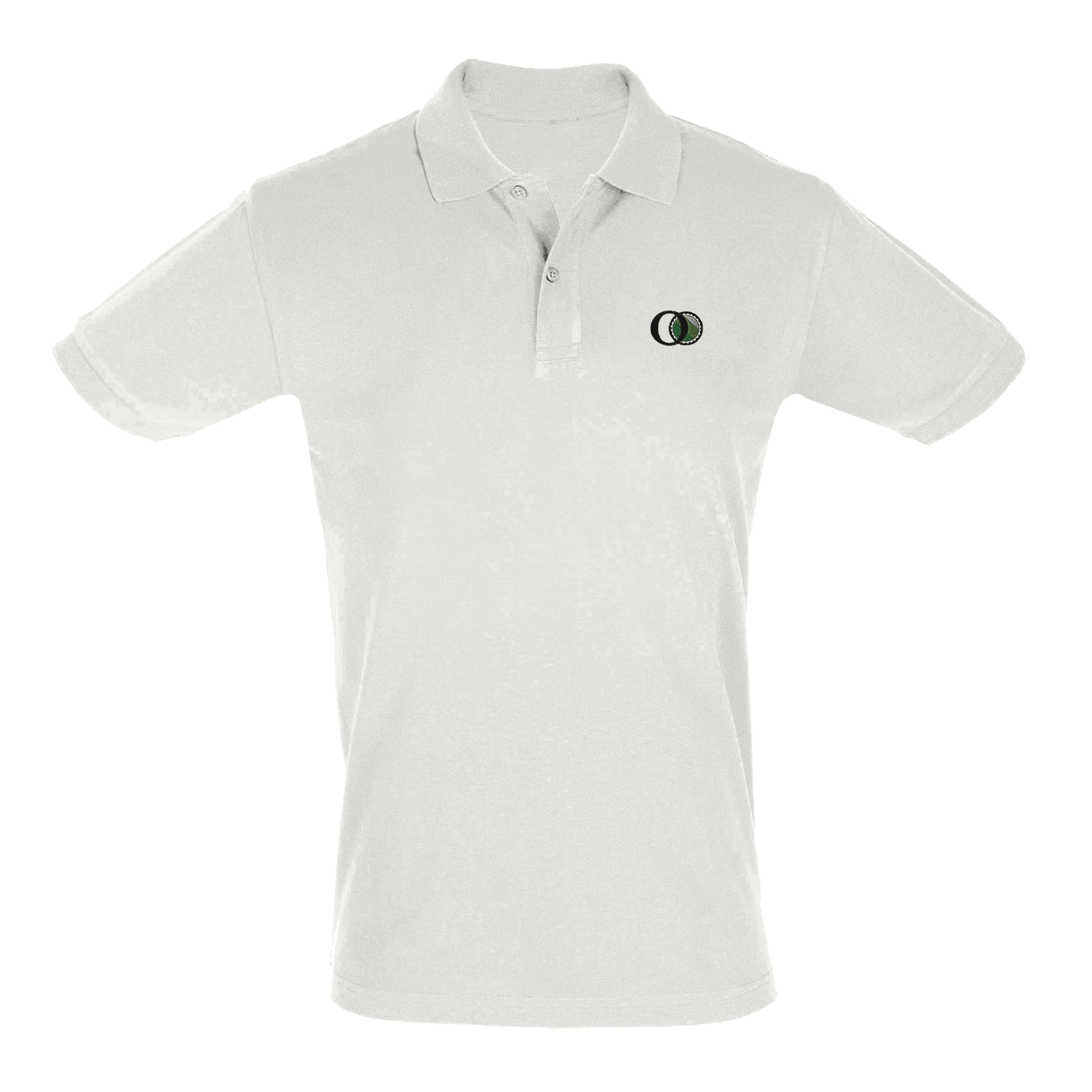 Oancea Polo