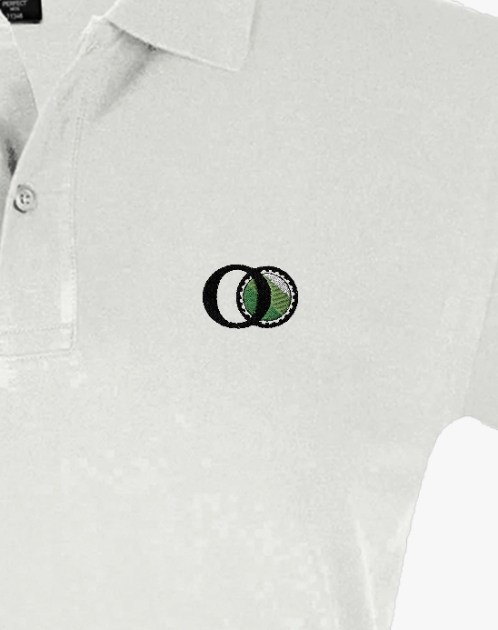 Oancea Polo