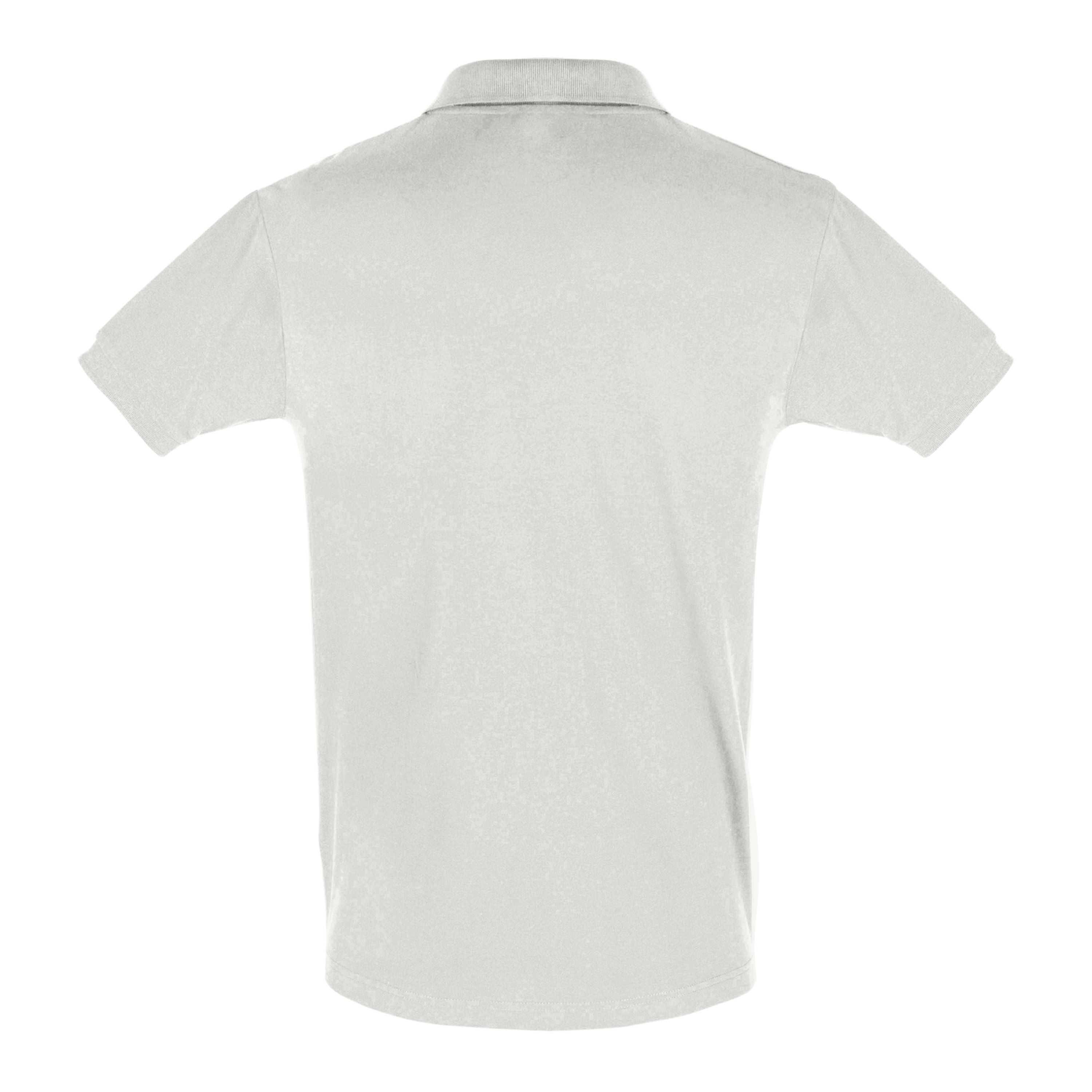 Oancea Polo