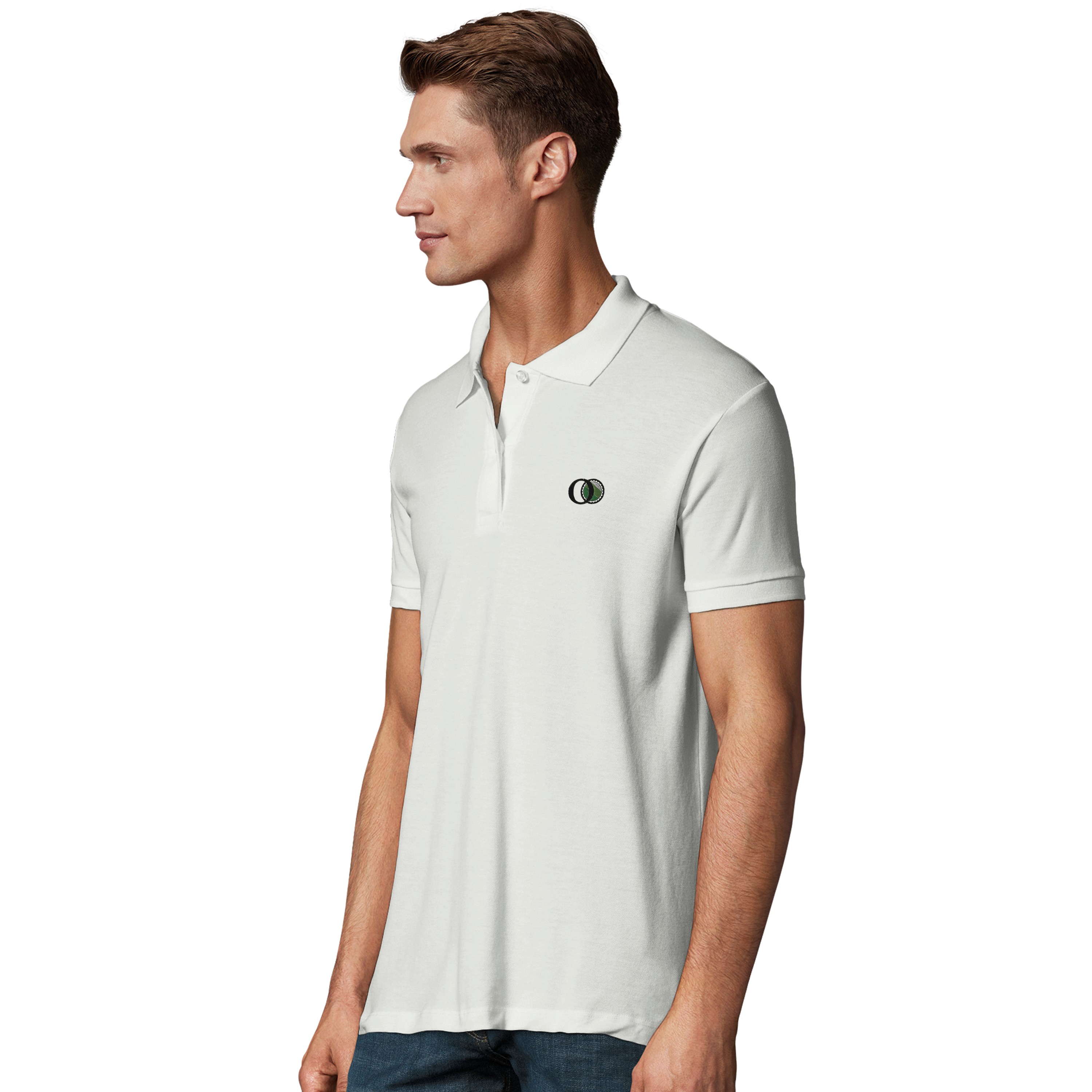 Oancea Polo