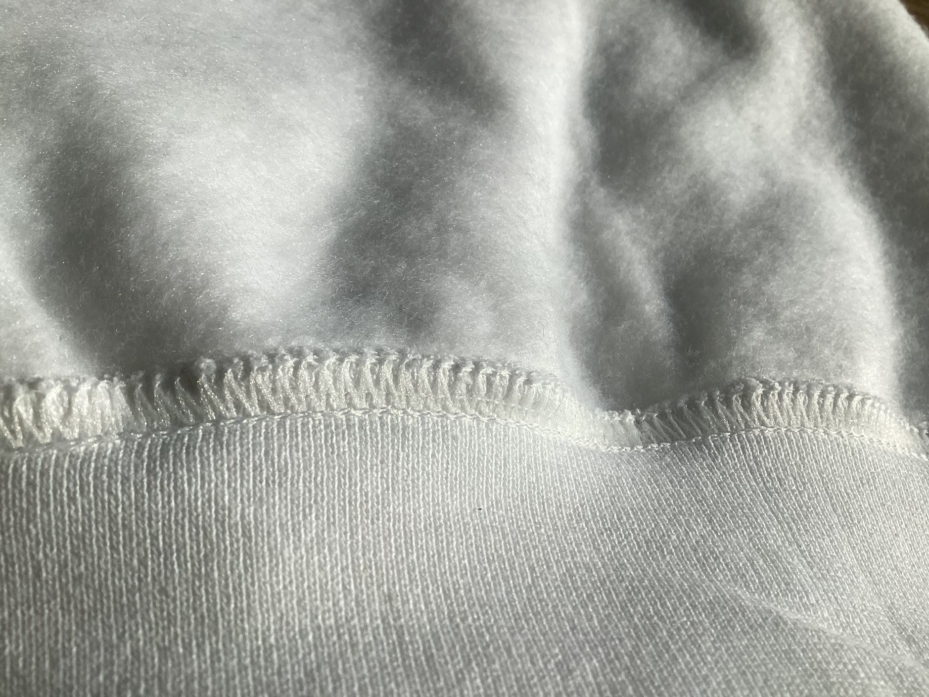 Oancea Sweater