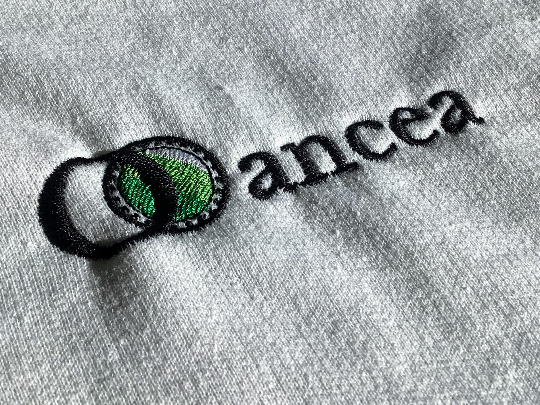 Oancea T-Shirt