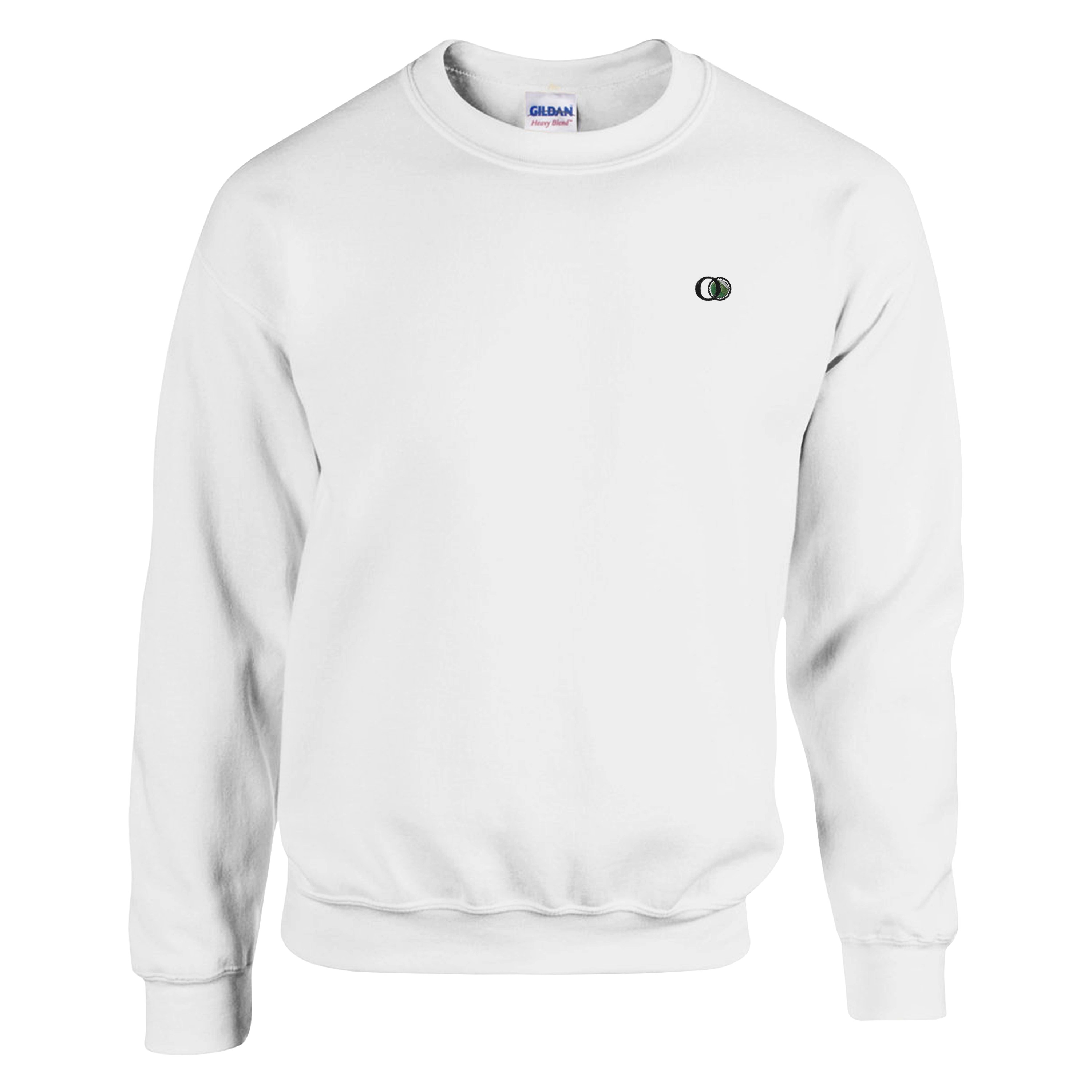 Oancea Sweater