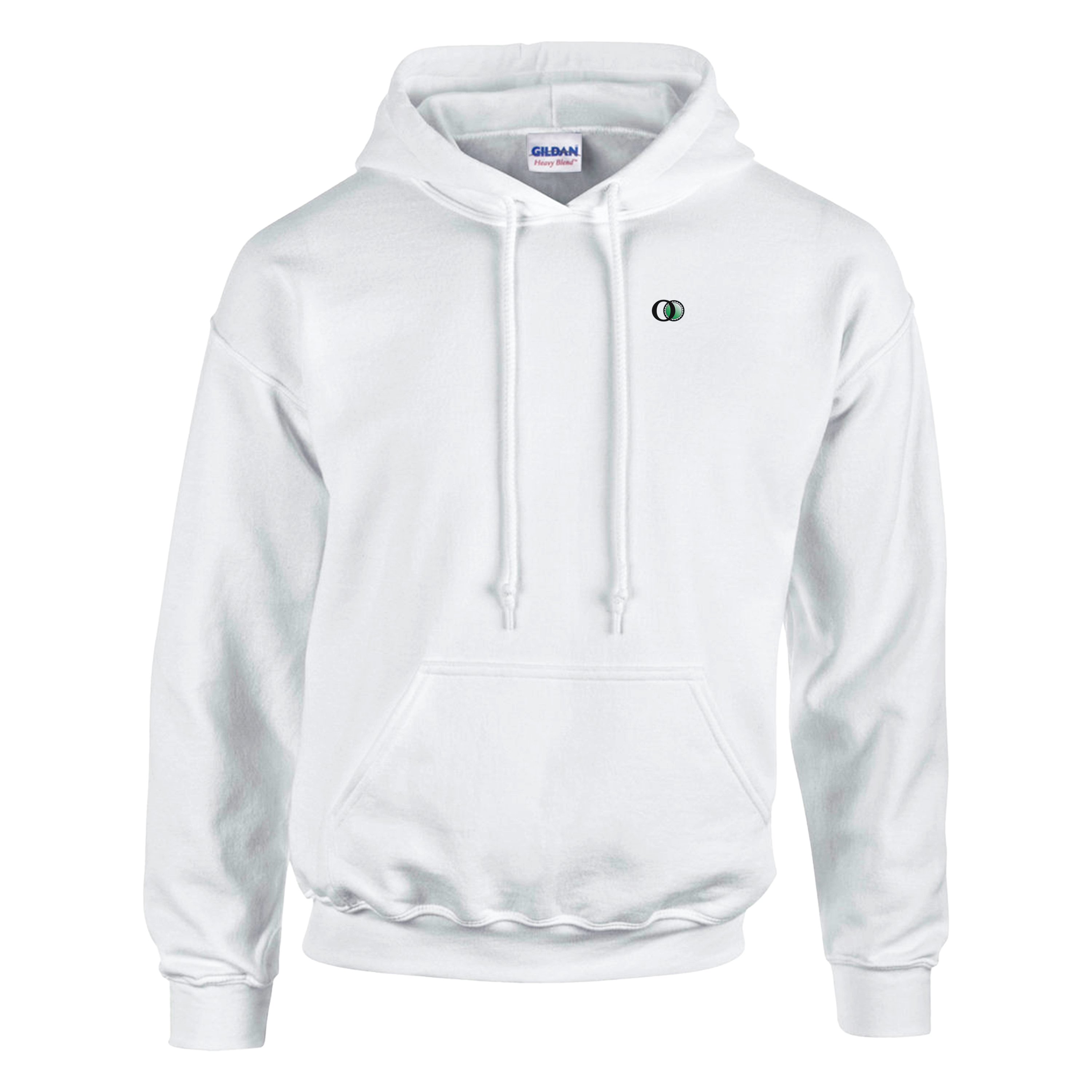 Oancea Hoodie