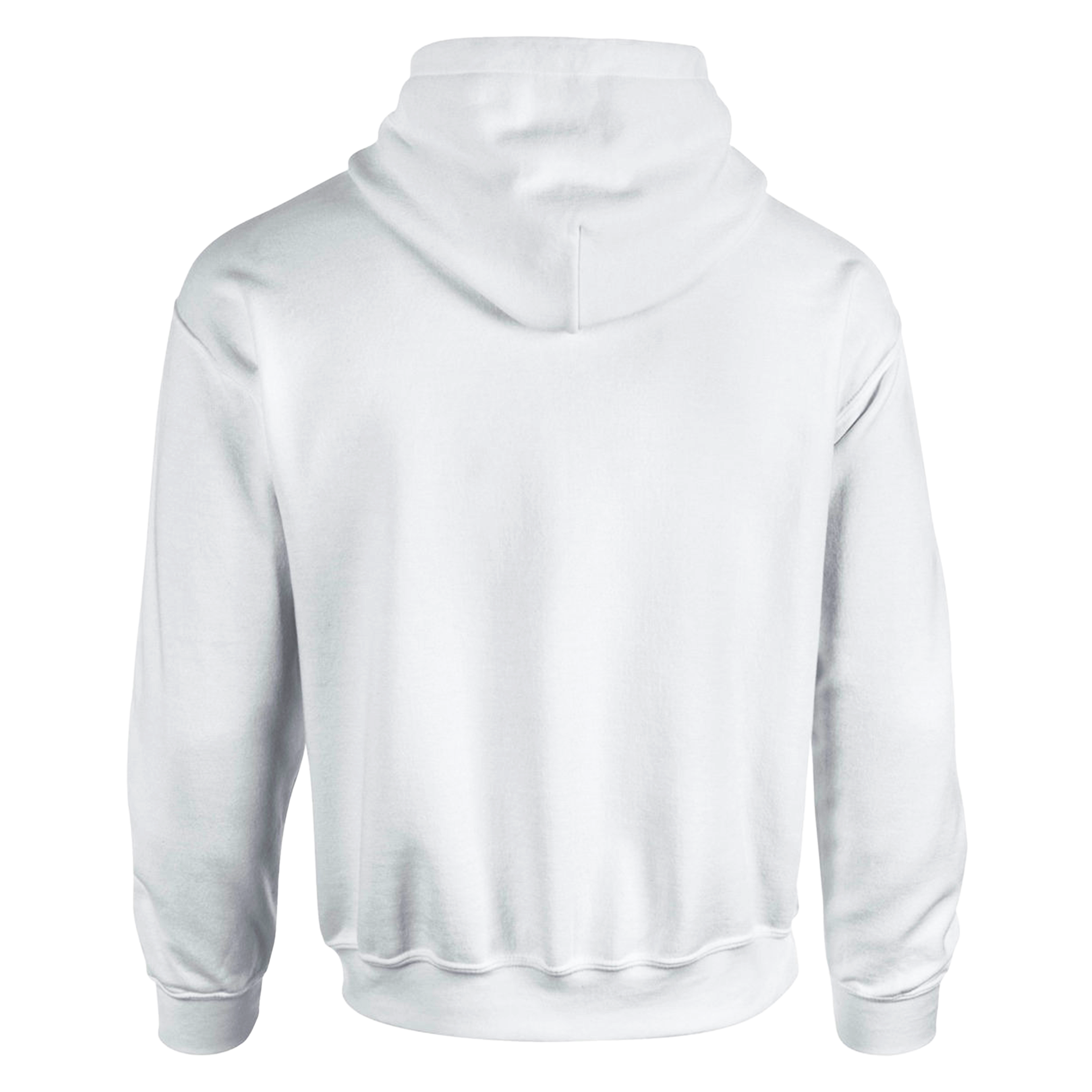 Oancea Hoodie