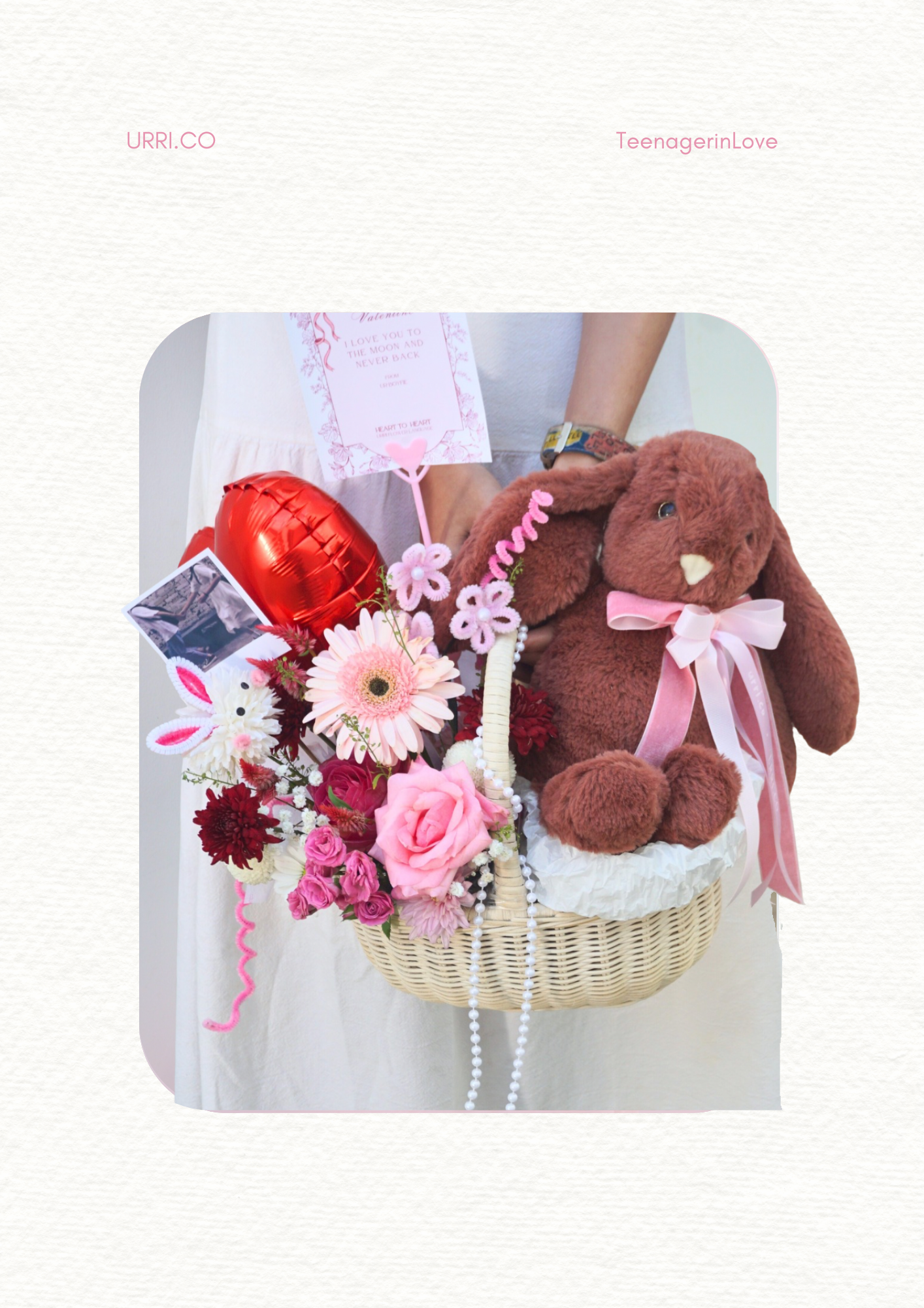 BunnyLove