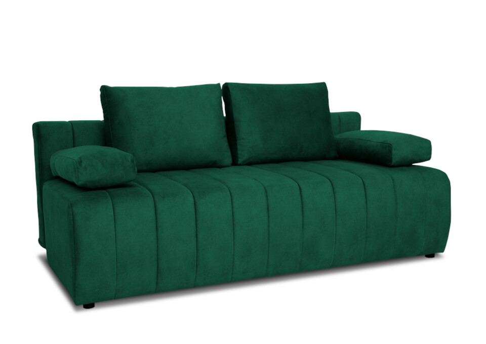 Sofa lova Domino