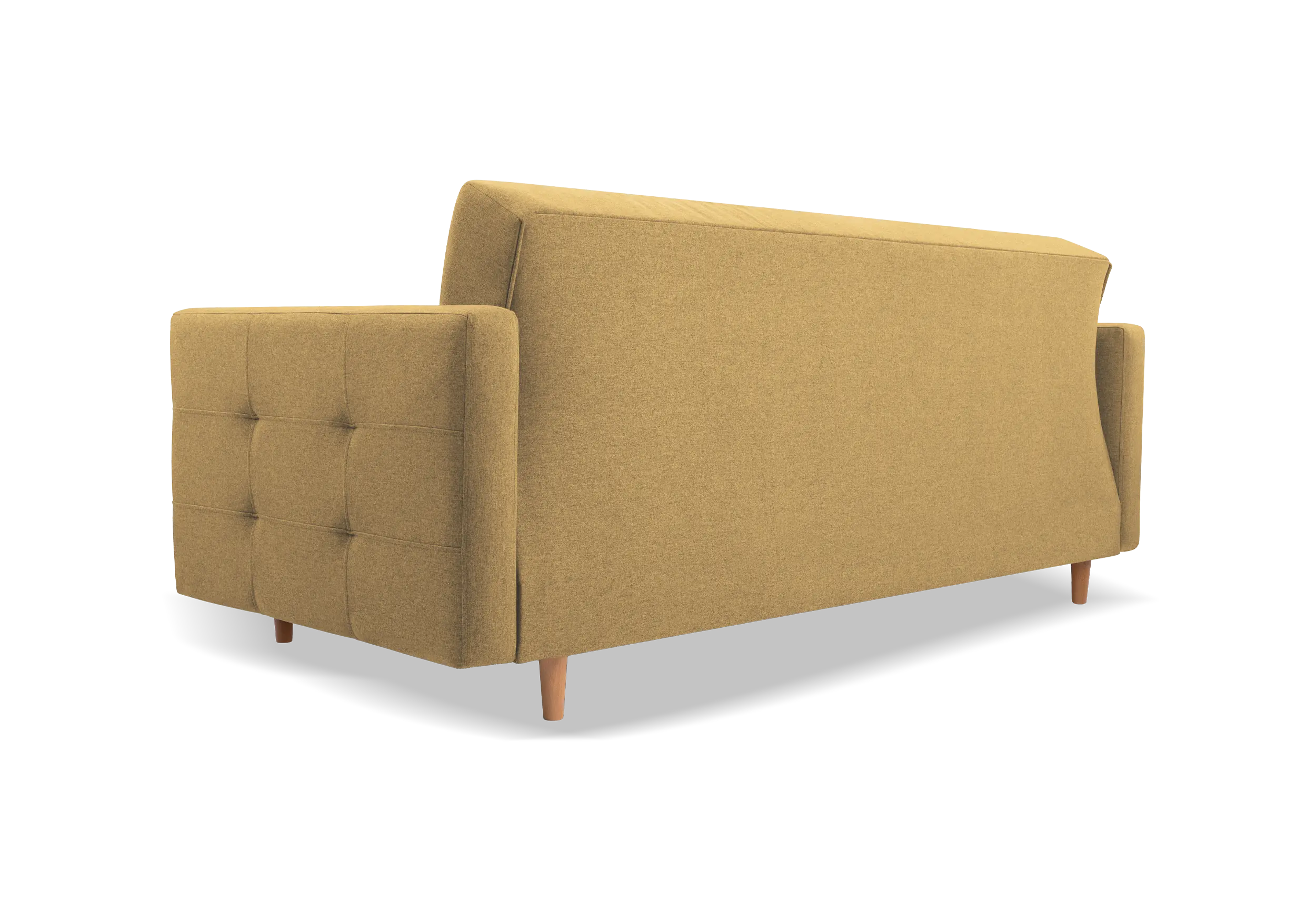 Sofa lova Godivo