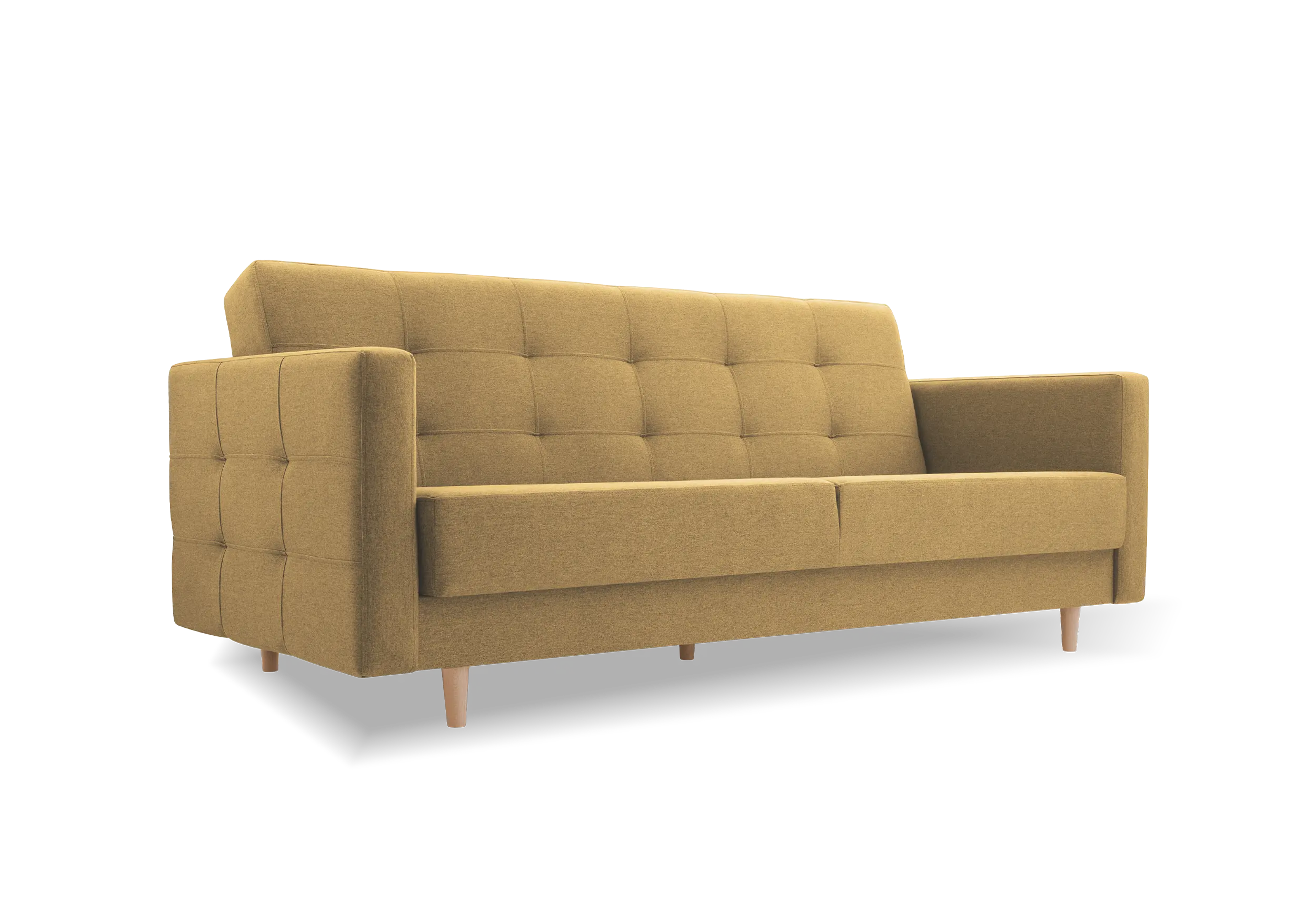 Sofa lova Godivo