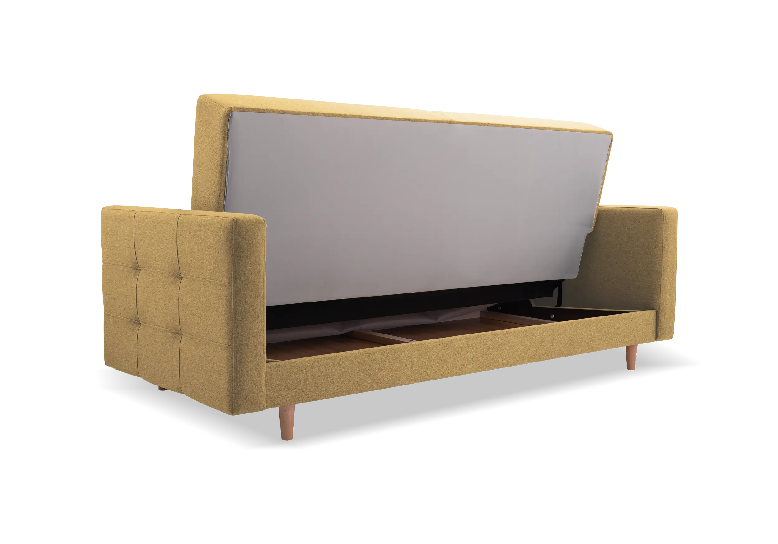 Sofa lova Godivo