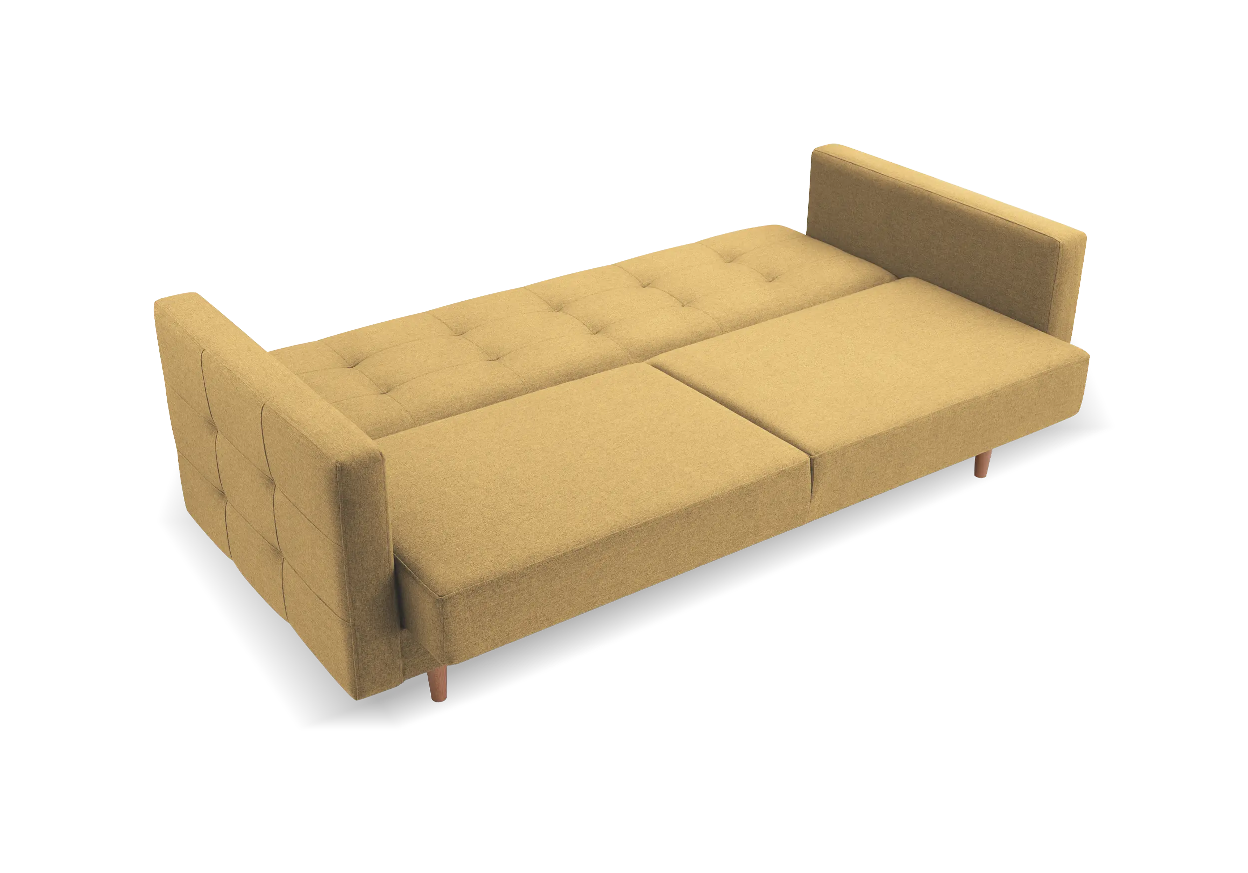 Sofa lova Godivo
