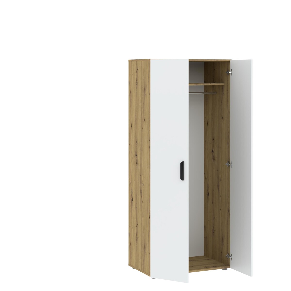 Spinta Basic Two 2D