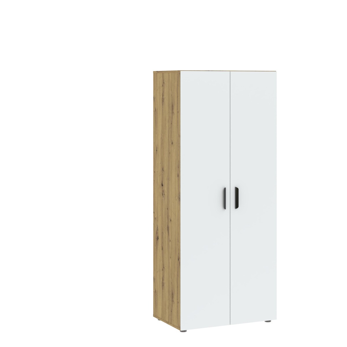 Spinta Basic Two 2D