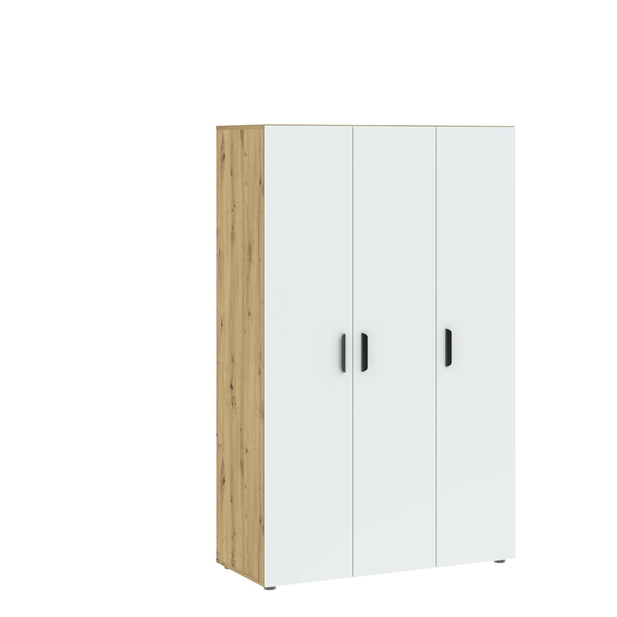 Spinta Basic Two 3D