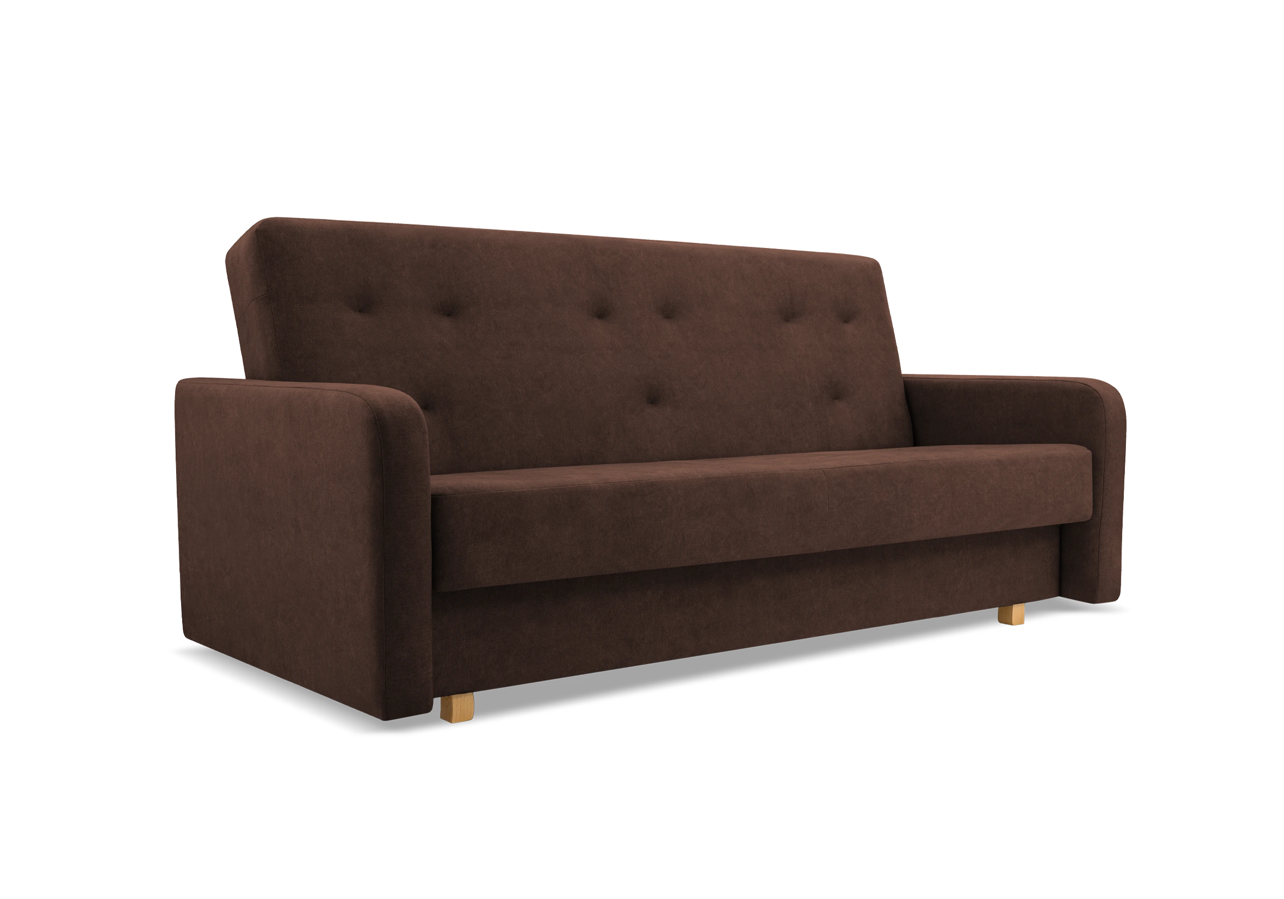 Sofa lova Kasia 